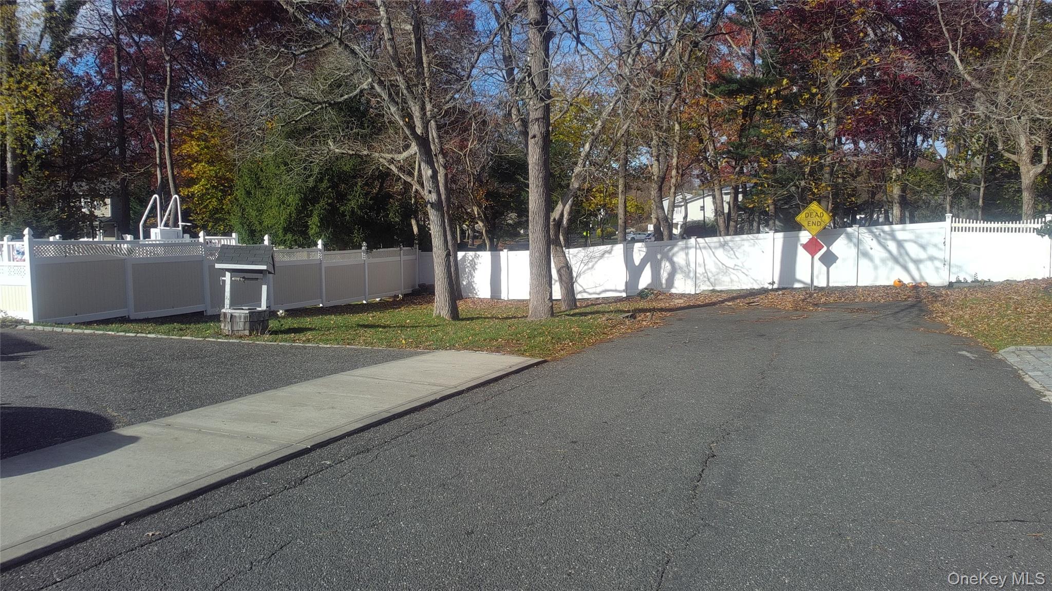 146 Webster Avenue, Lake Ronkonkoma, NY 11779