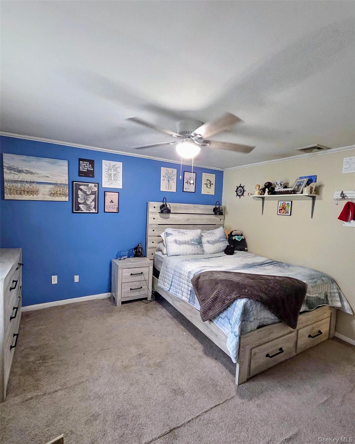 146 Webster Avenue, Lake Ronkonkoma, NY 11779