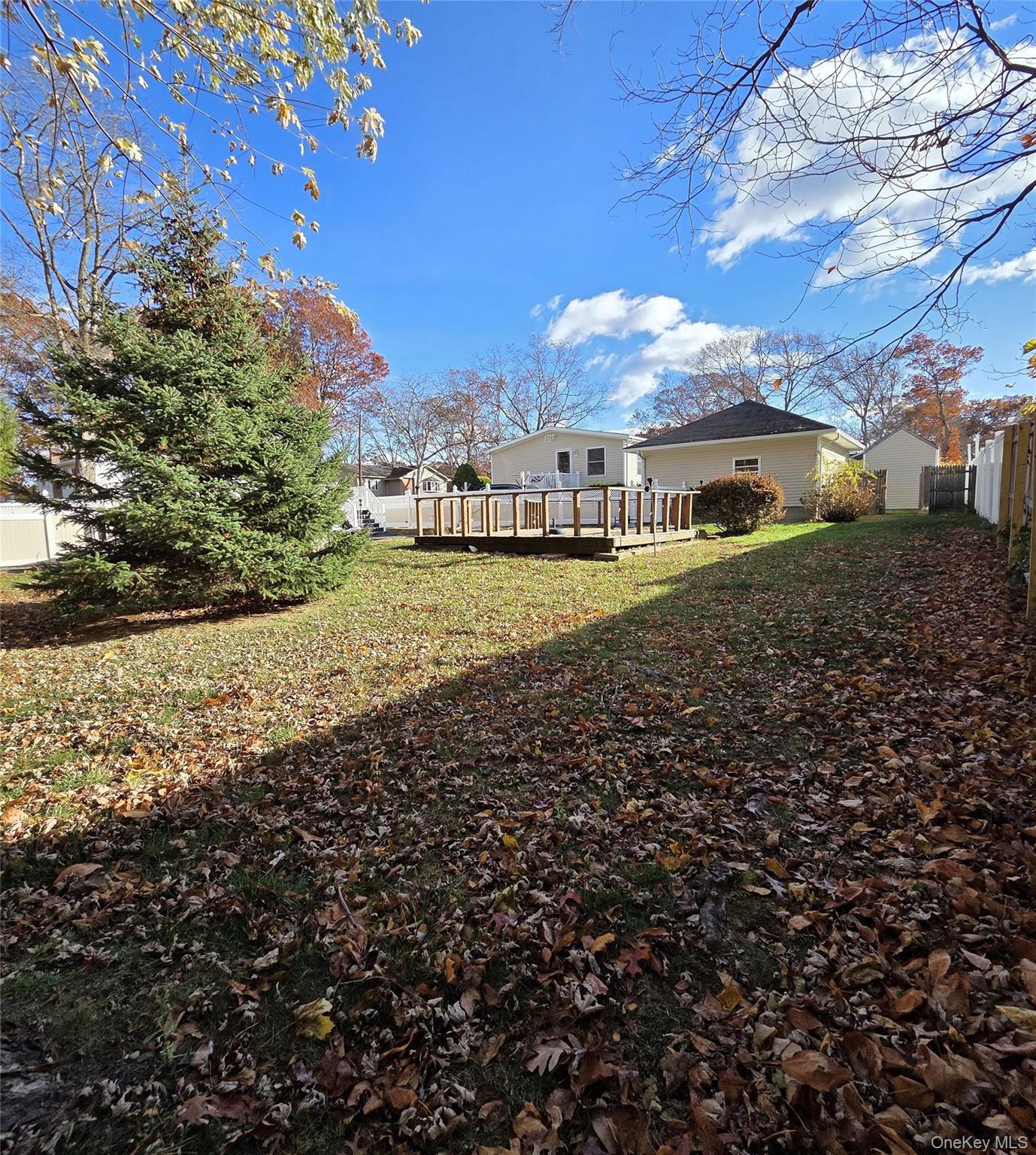 146 Webster Avenue, Lake Ronkonkoma, NY 11779