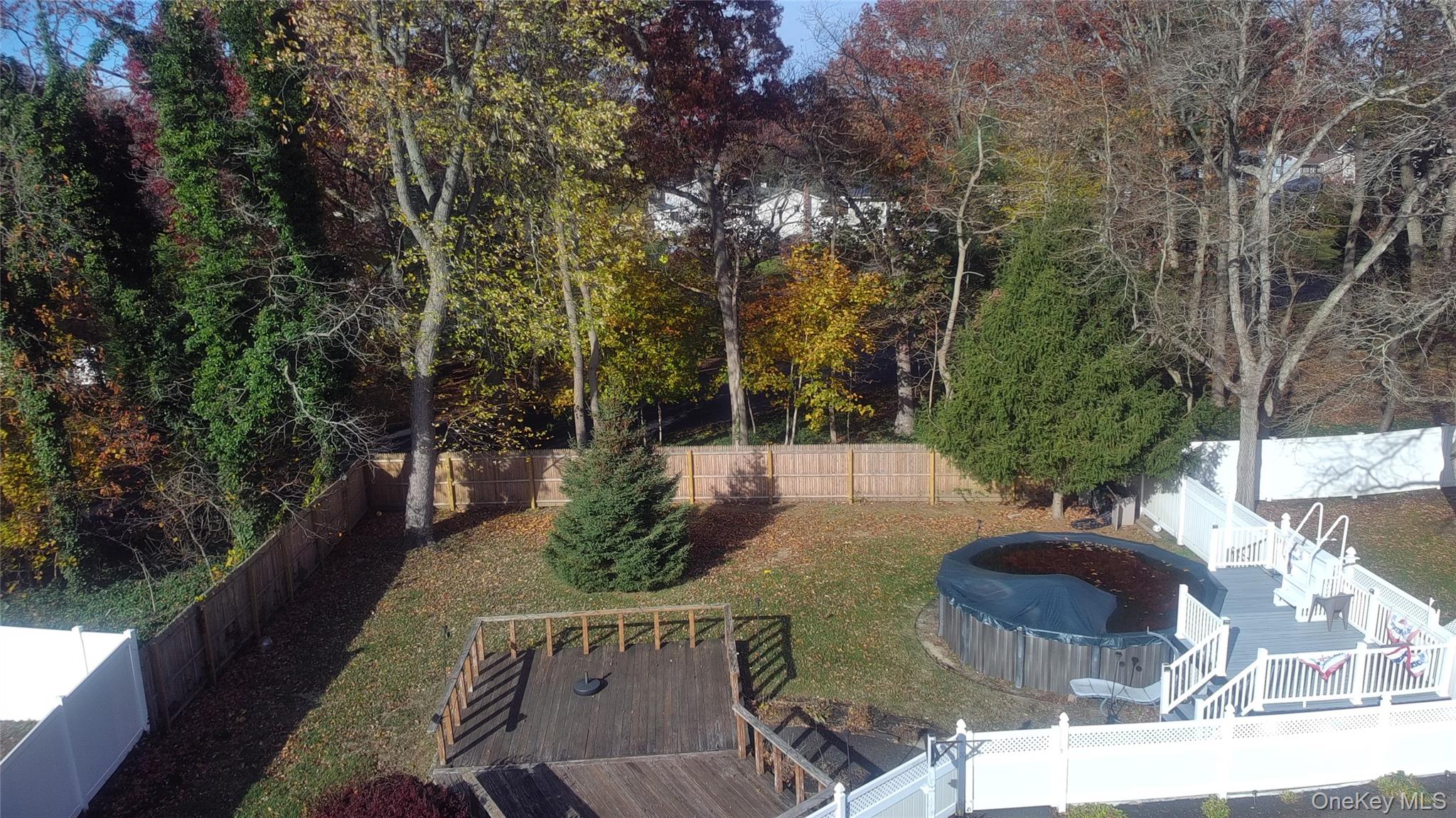 146 Webster Avenue, Lake Ronkonkoma, NY 11779