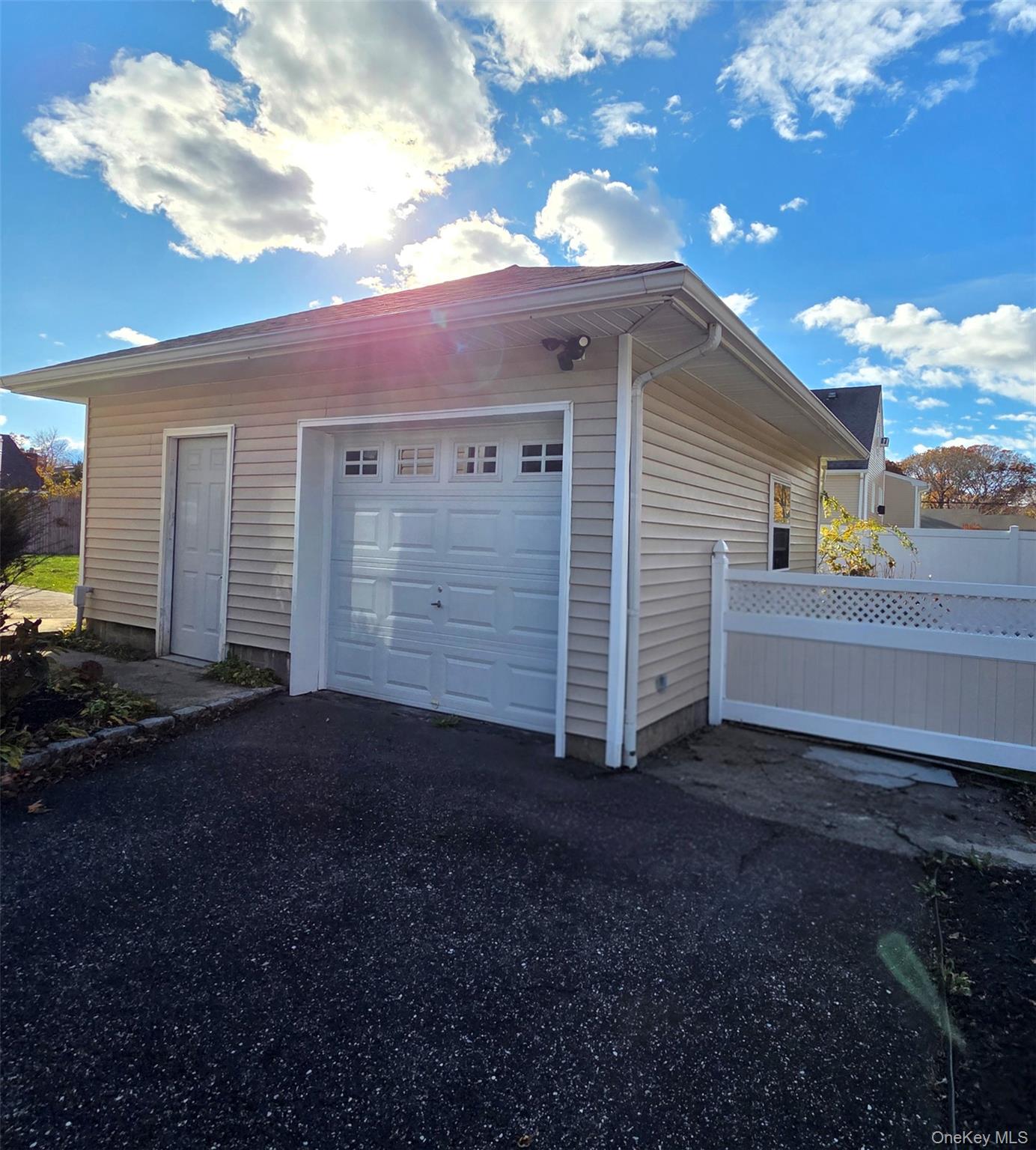 146 Webster Avenue, Lake Ronkonkoma, NY 11779