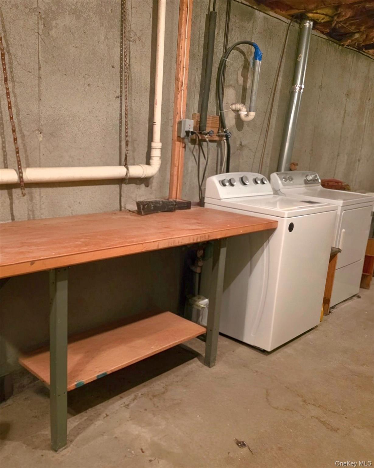 146 Webster Avenue, Lake Ronkonkoma, NY 11779