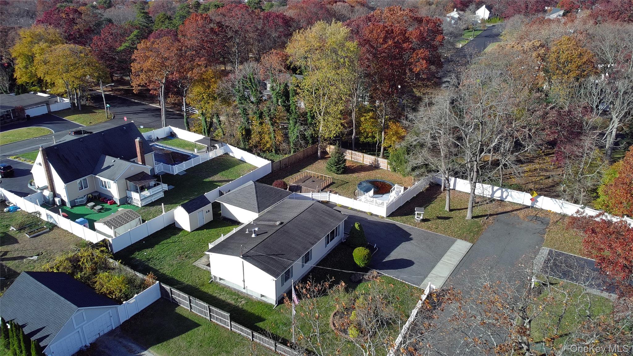 146 Webster Avenue, Lake Ronkonkoma, NY 11779