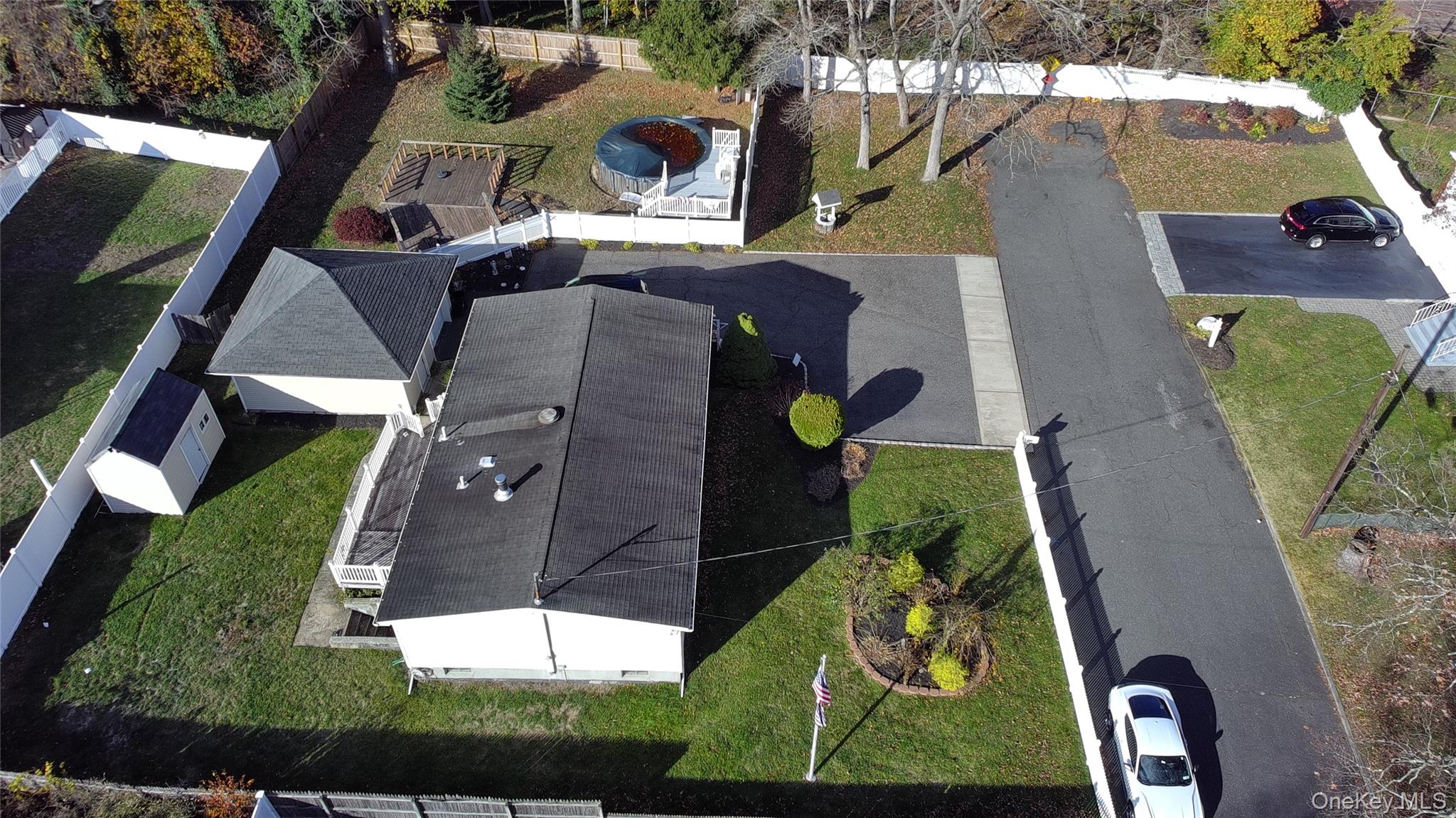 146 Webster Avenue, Lake Ronkonkoma, NY 11779