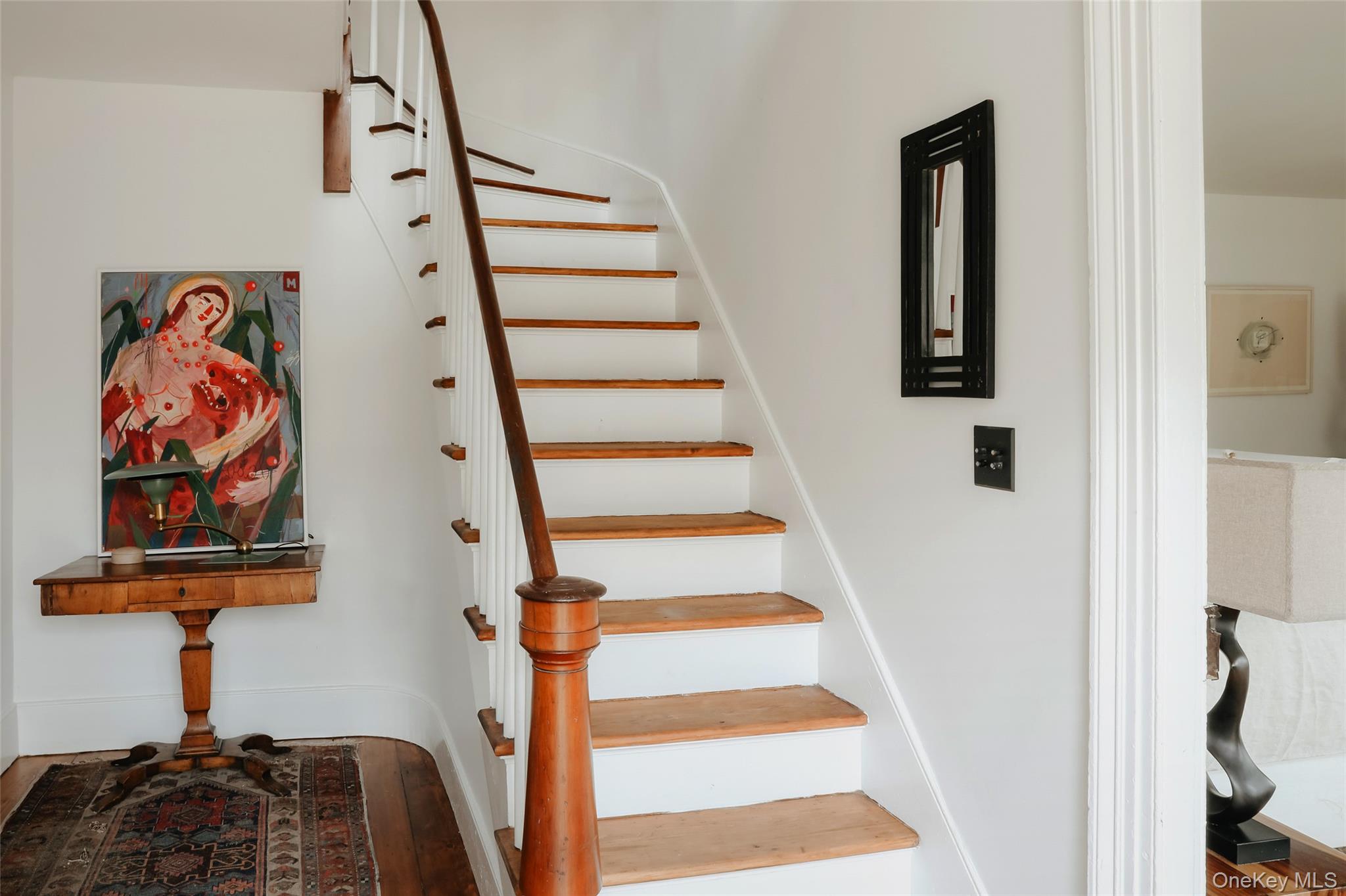 433 Rapp Road, Kinderhook, NY 12184