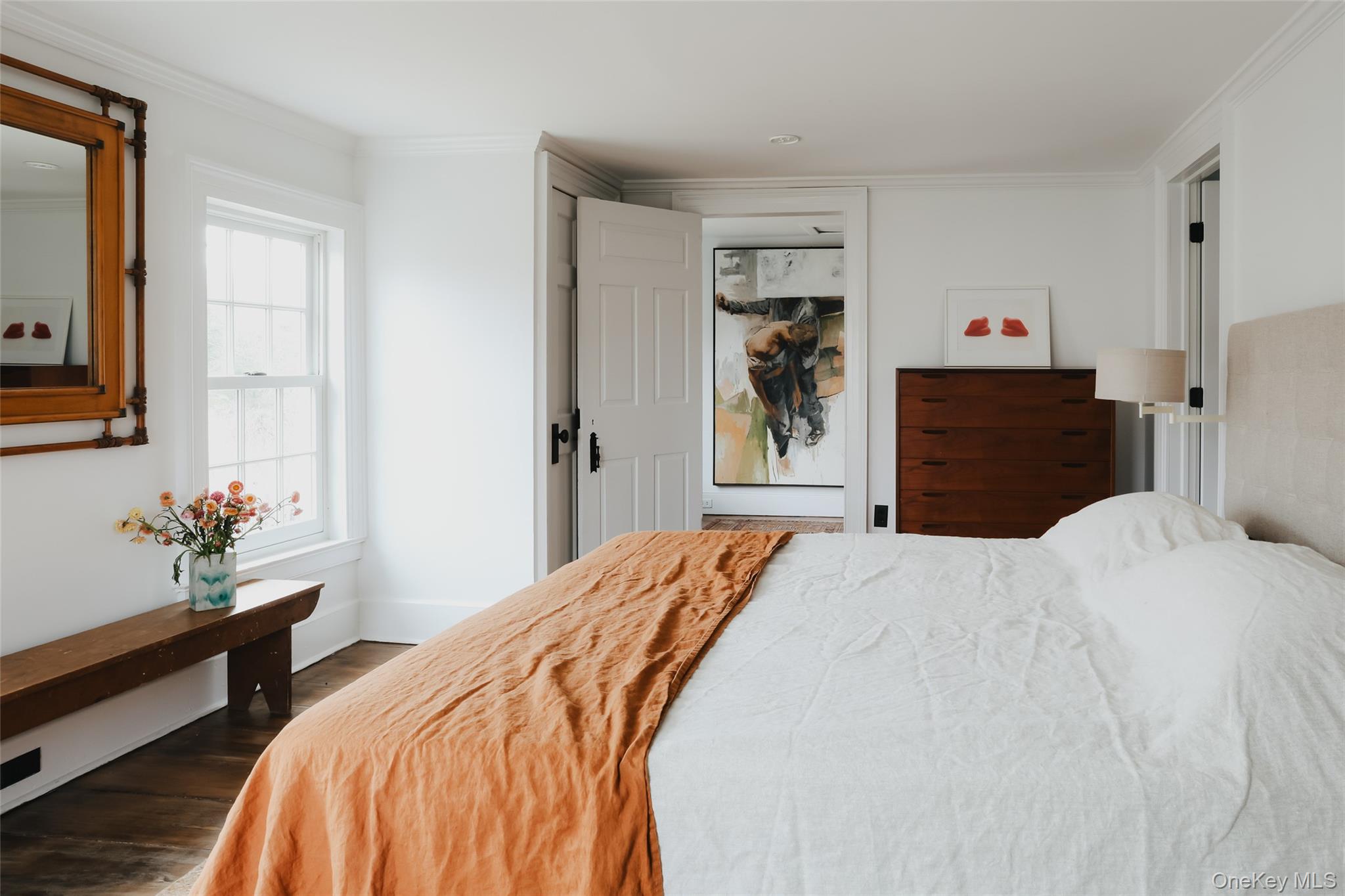 433 Rapp Road, Kinderhook, NY 12184