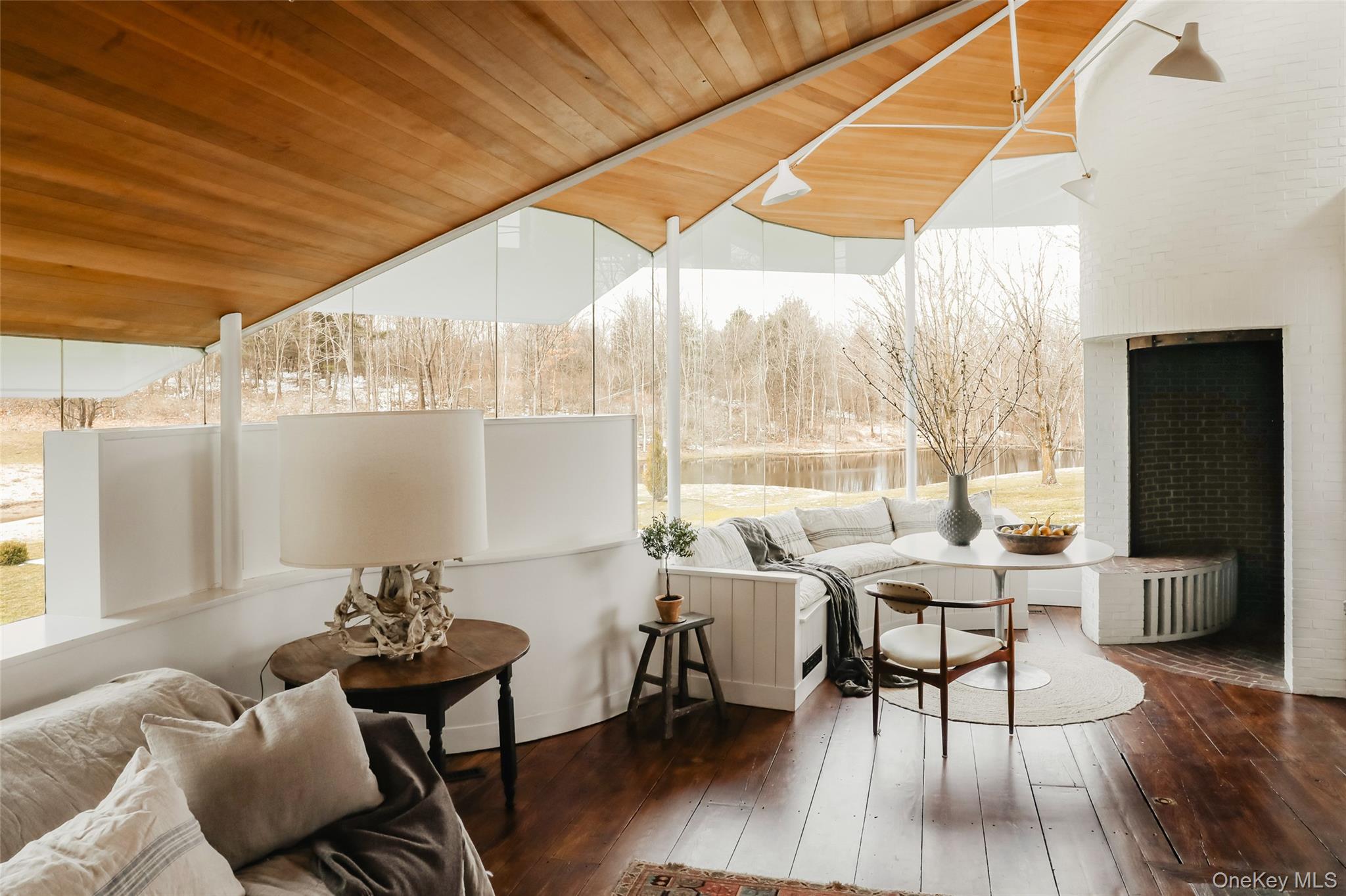 433 Rapp Road, Kinderhook, NY 12184