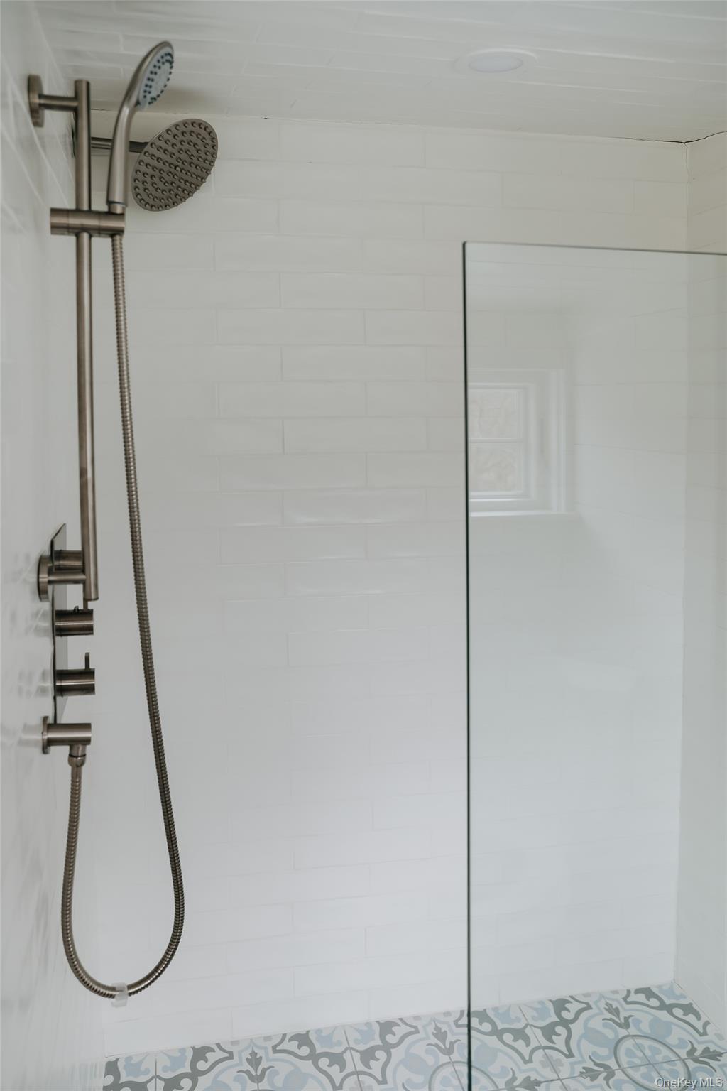 433 Rapp Road, Kinderhook, NY 12184