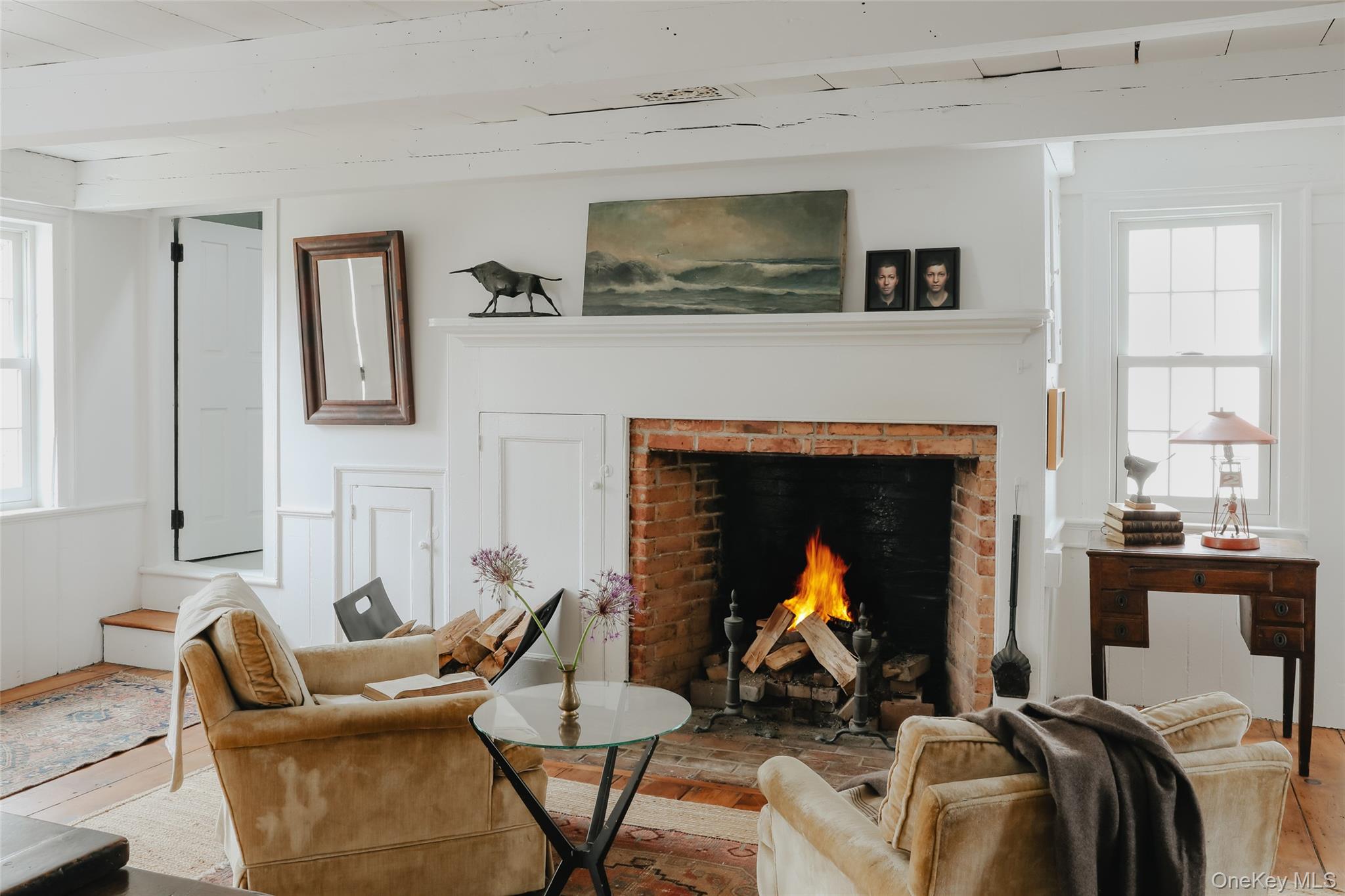 433 Rapp Road, Kinderhook, NY 12184