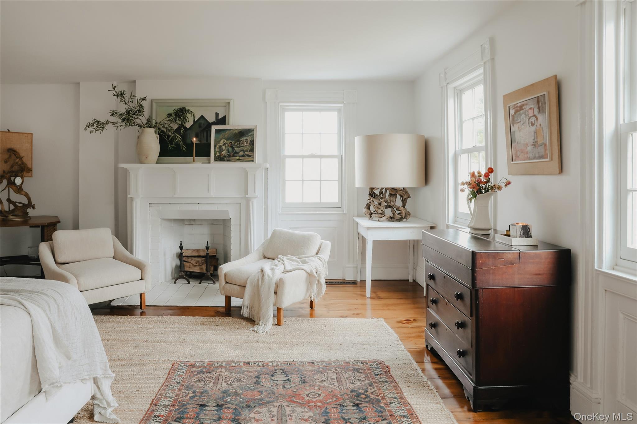 433 Rapp Road, Kinderhook, NY 12184