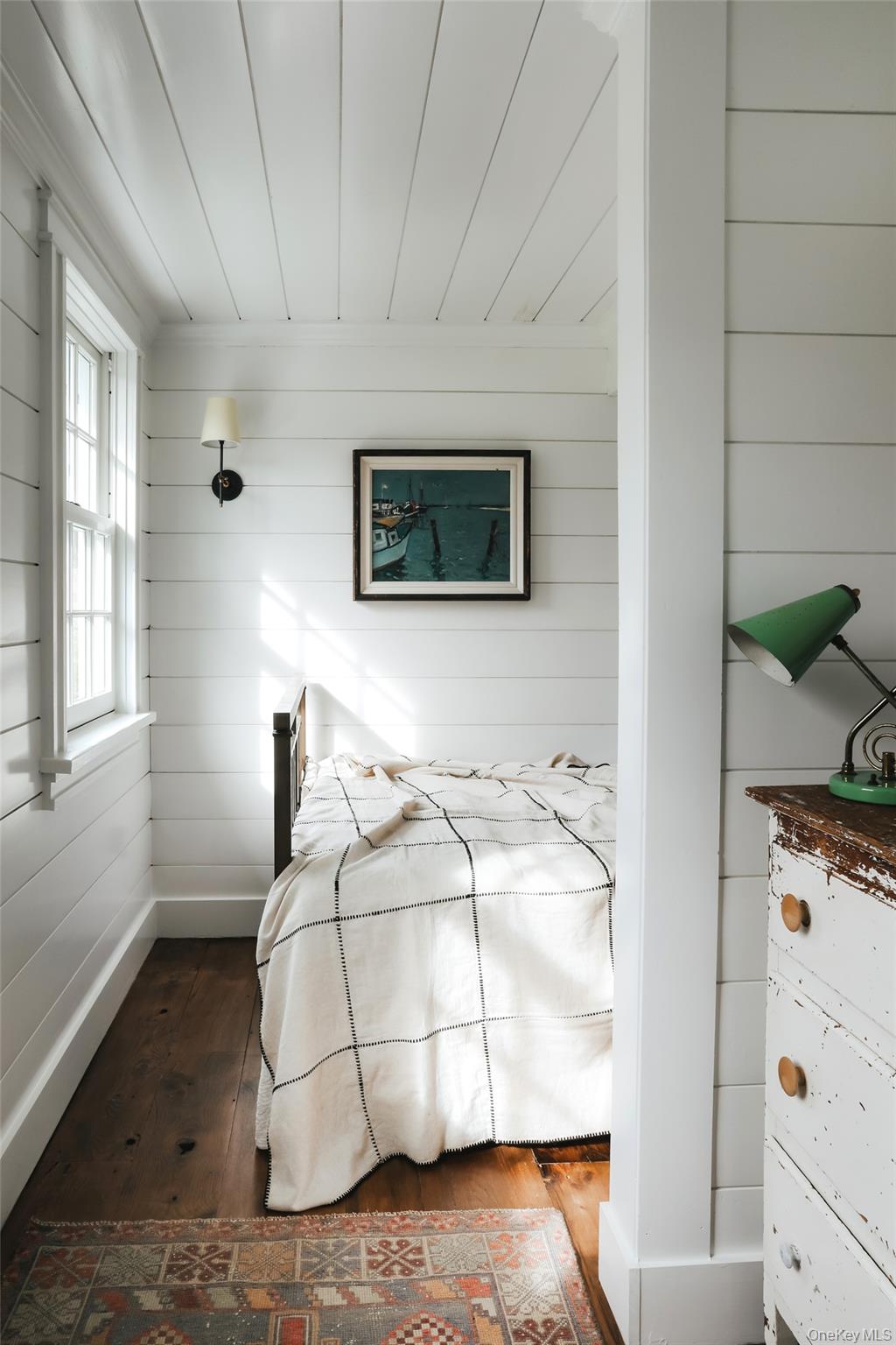 433 Rapp Road, Kinderhook, NY 12184