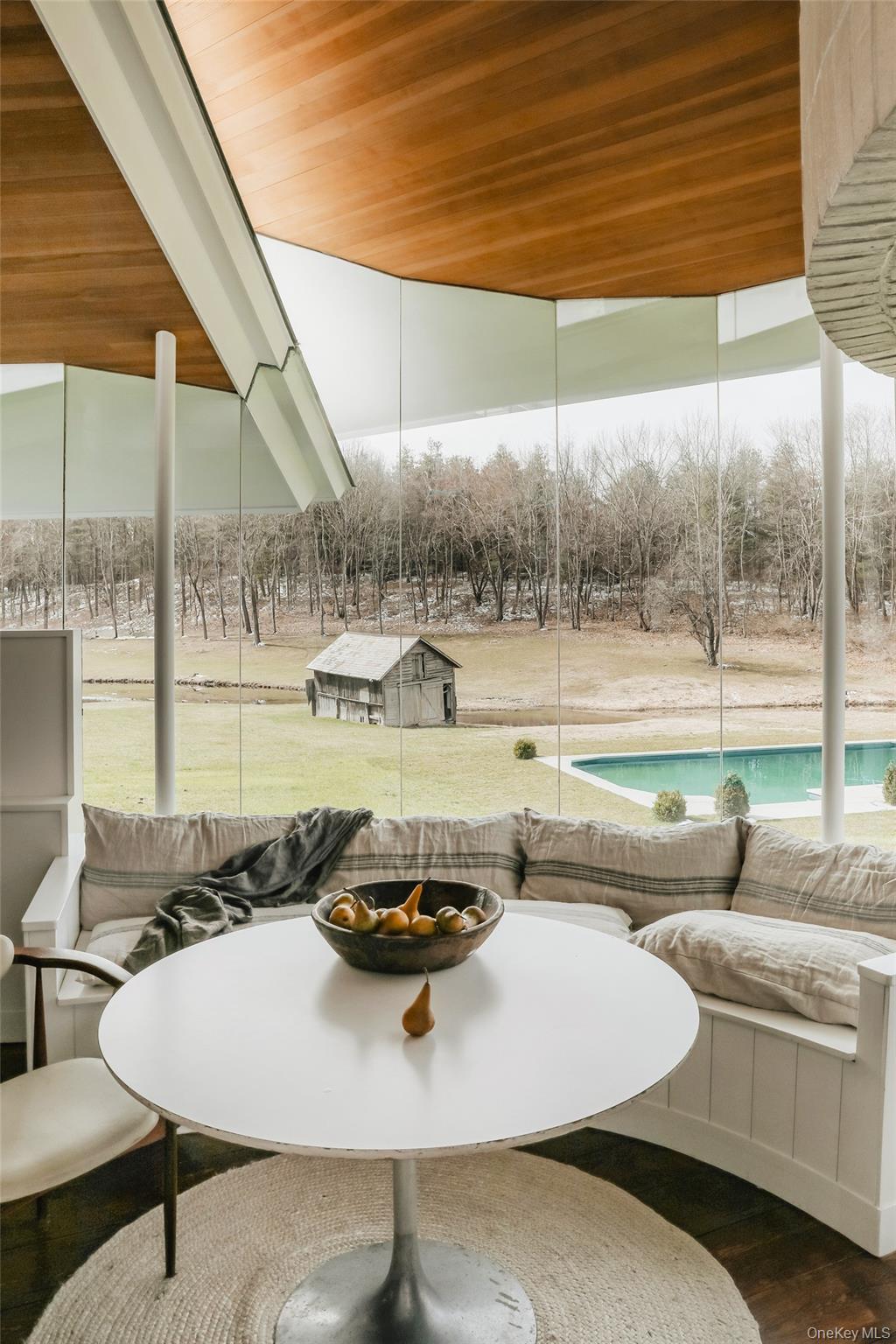 433 Rapp Road, Kinderhook, NY 12184