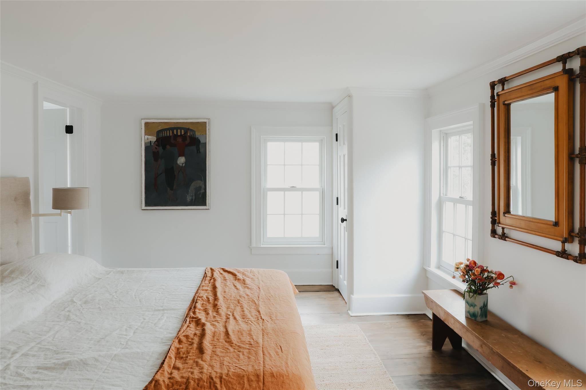 433 Rapp Road, Kinderhook, NY 12184