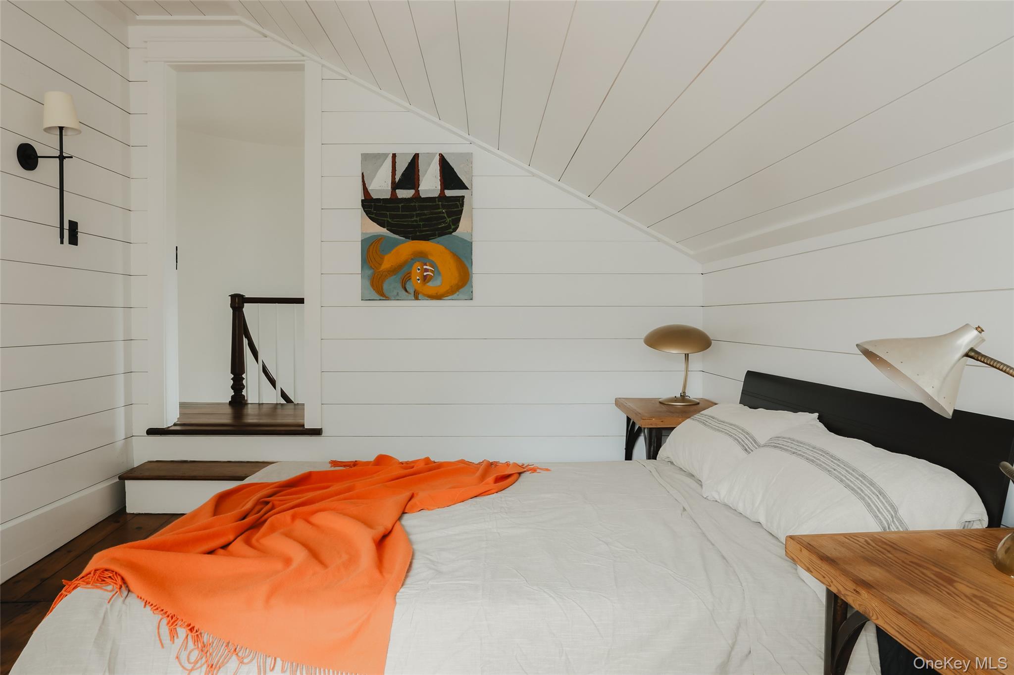 433 Rapp Road, Kinderhook, NY 12184