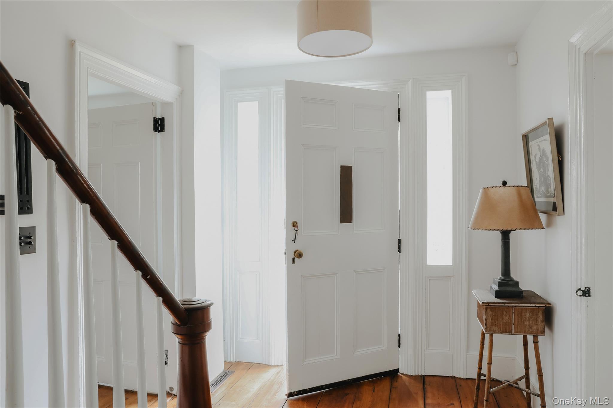 433 Rapp Road, Kinderhook, NY 12184