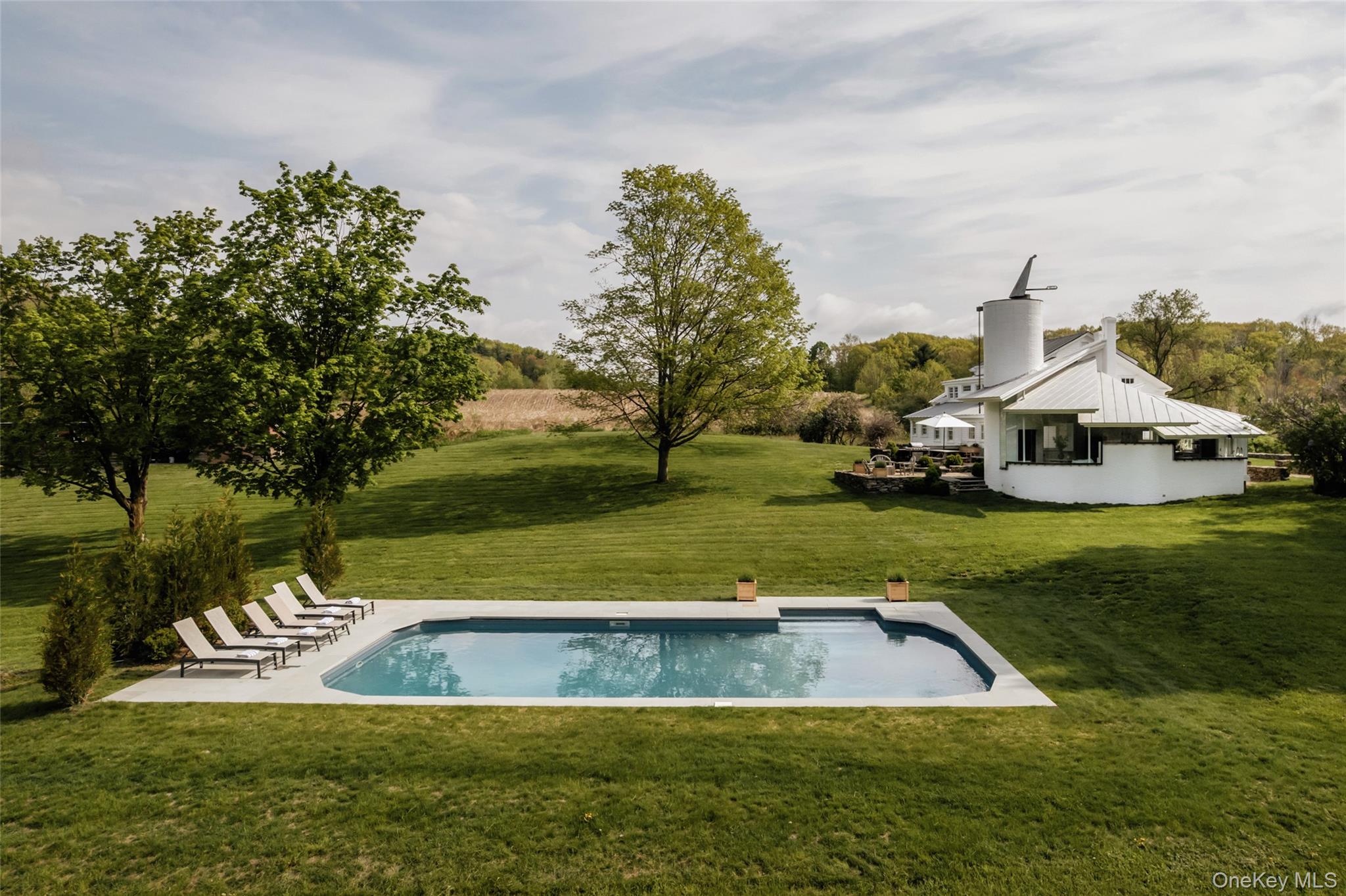 433 Rapp Road, Kinderhook, NY 12184