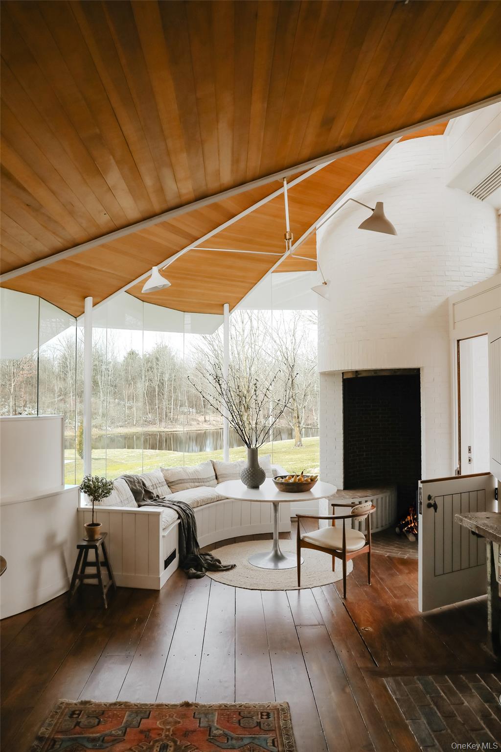 433 Rapp Road, Kinderhook, NY 12184