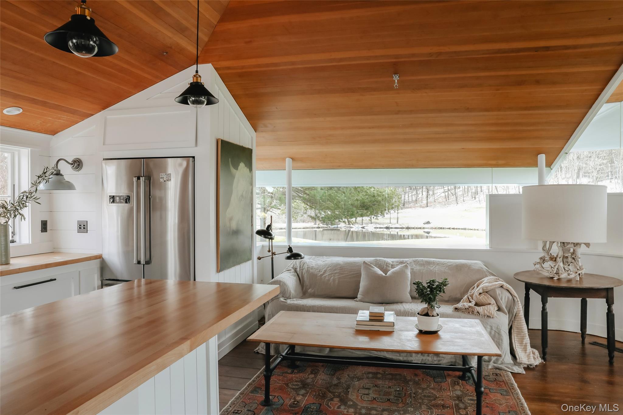 433 Rapp Road, Kinderhook, NY 12184