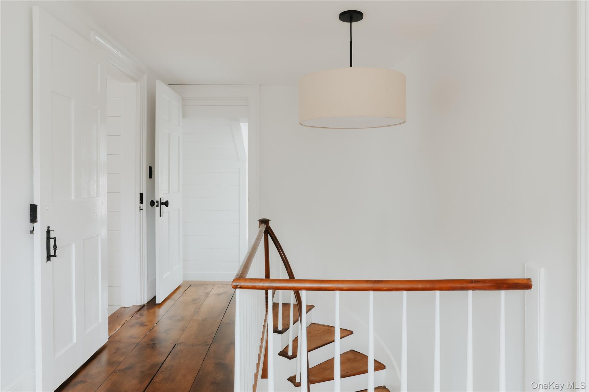 433 Rapp Road, Kinderhook, NY 12184