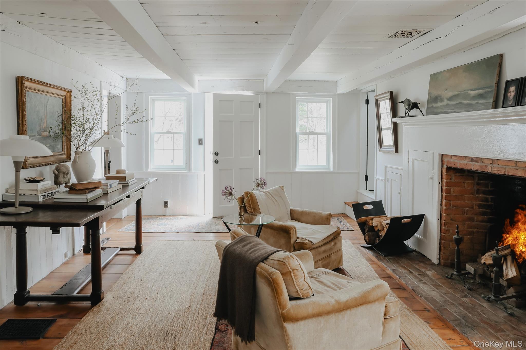 433 Rapp Road, Kinderhook, NY 12184