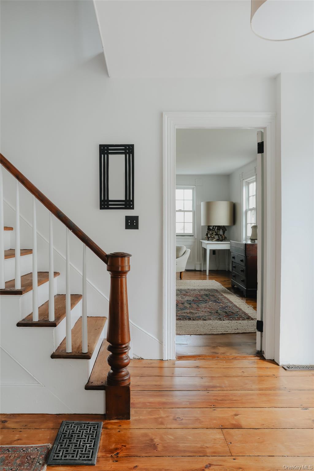 433 Rapp Road, Kinderhook, NY 12184