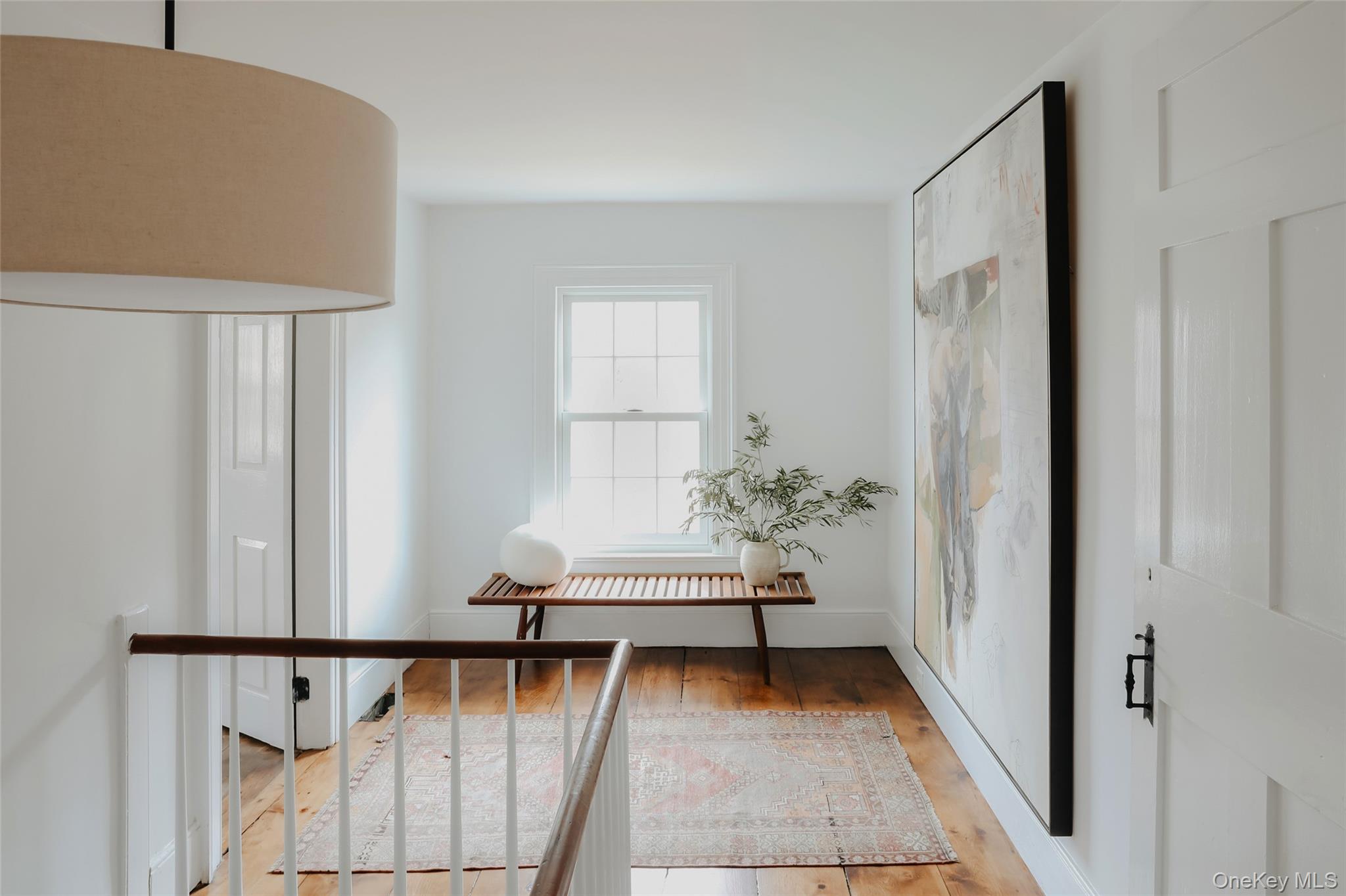 433 Rapp Road, Kinderhook, NY 12184