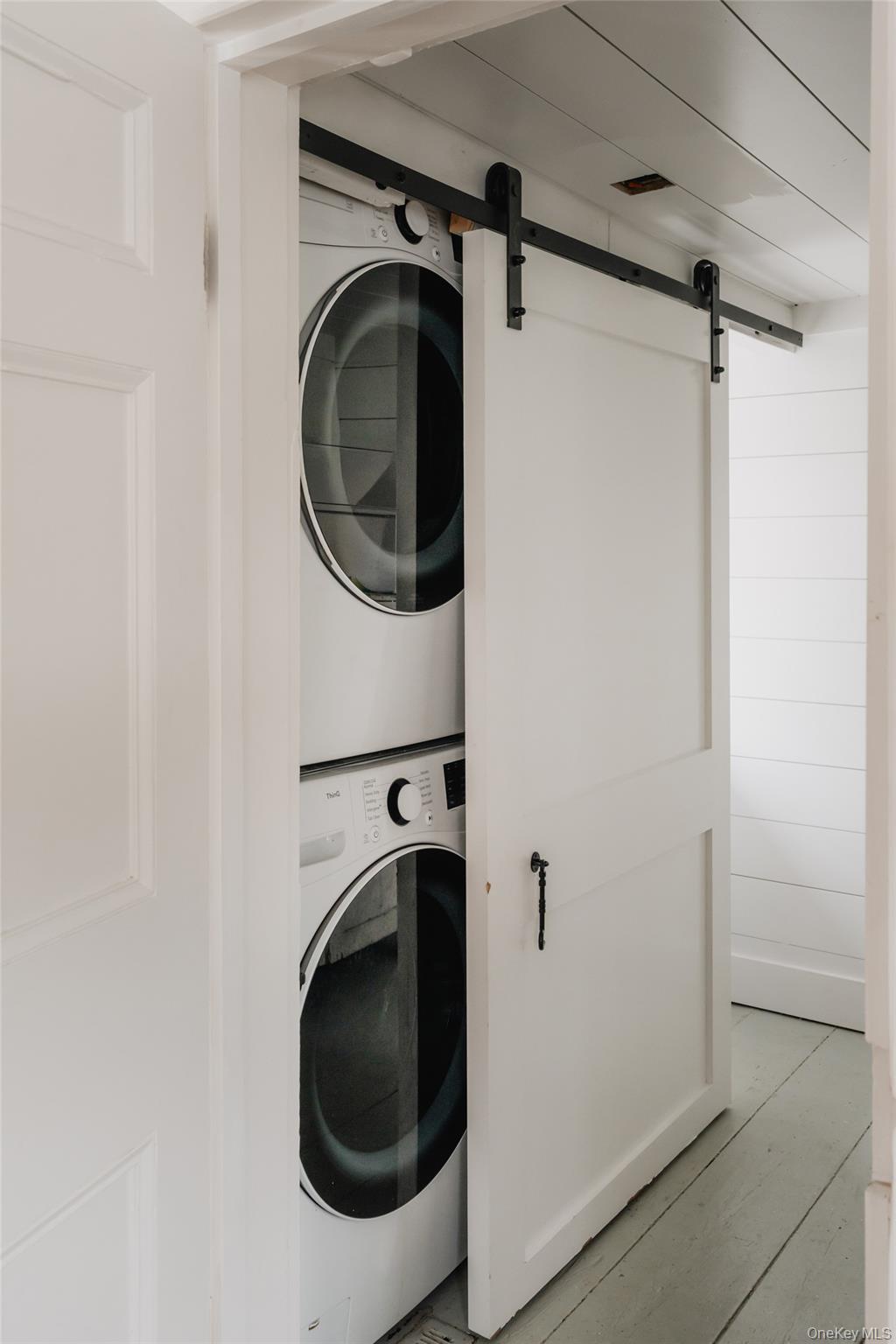 433 Rapp Road, Kinderhook, NY 12184