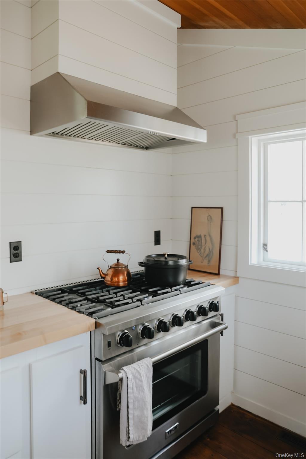 433 Rapp Road, Kinderhook, NY 12184