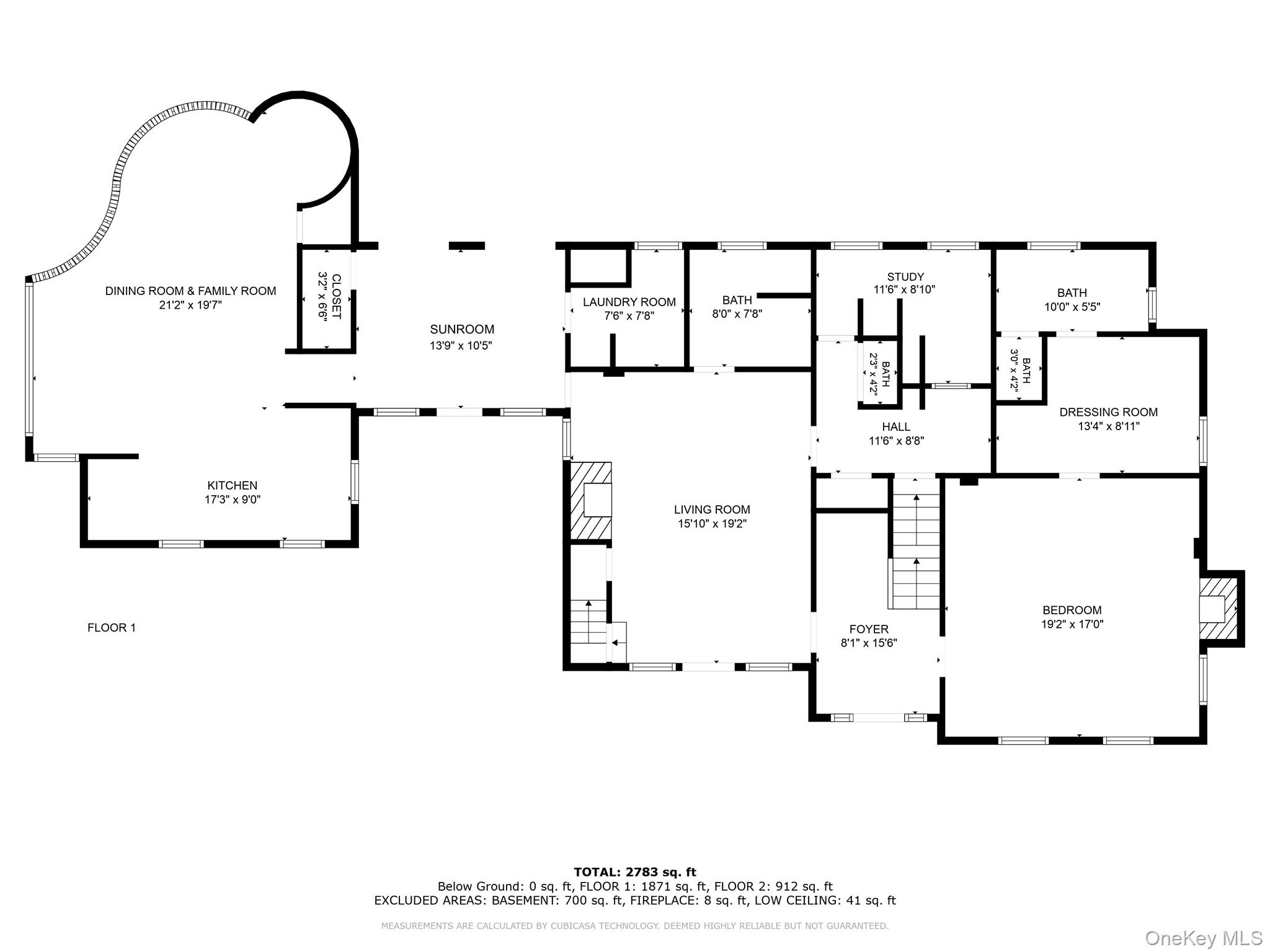 433 Rapp Road, Kinderhook, NY 12184