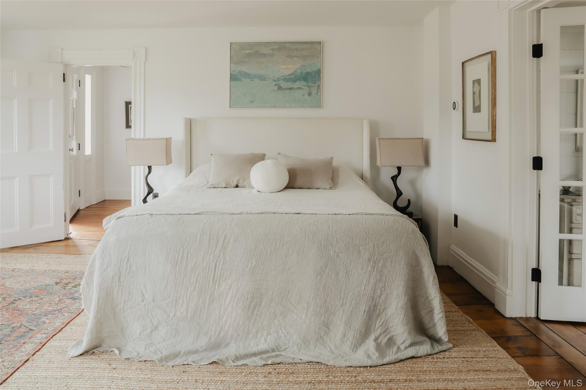 433 Rapp Road, Kinderhook, NY 12184