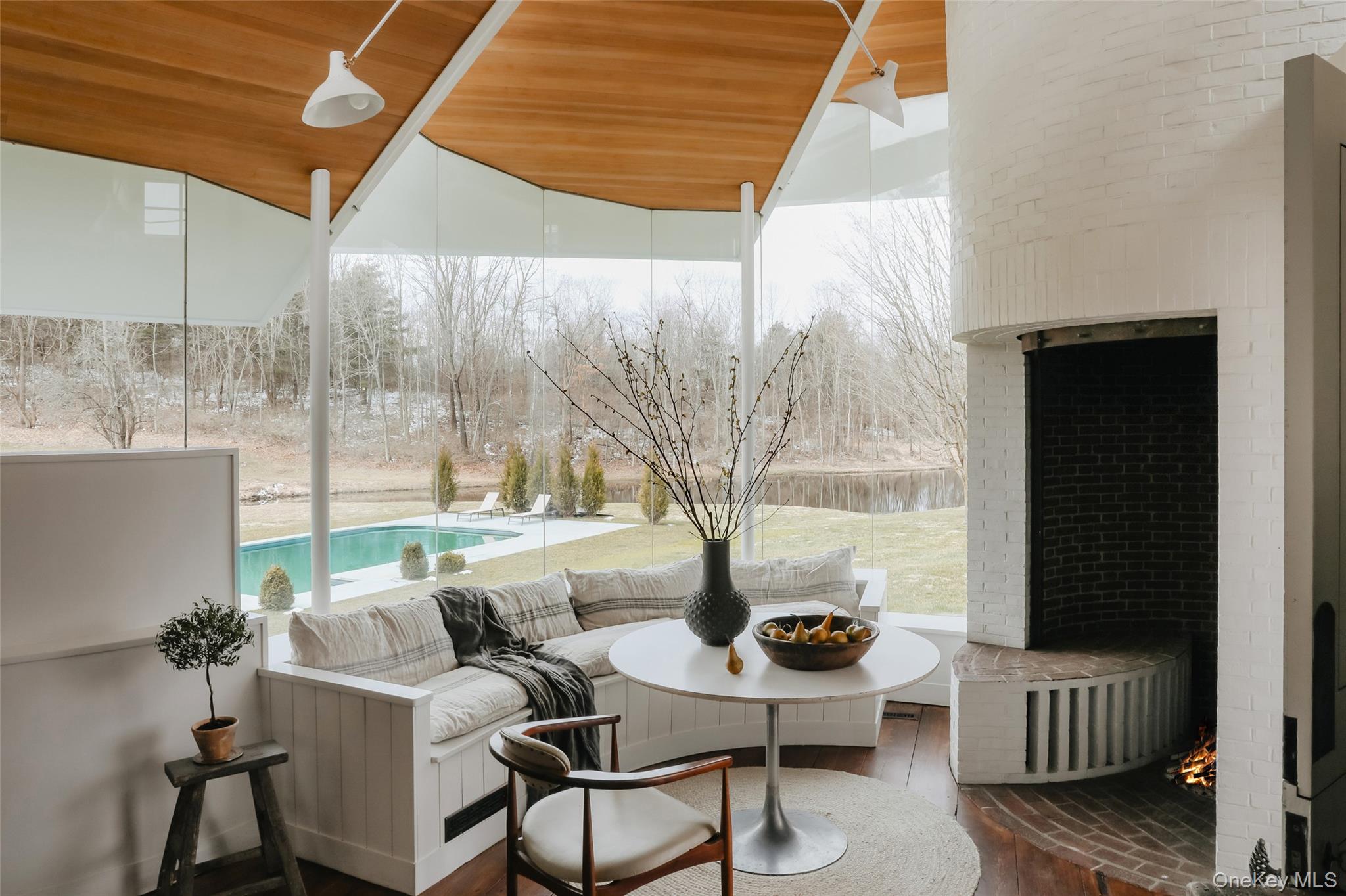 433 Rapp Road, Kinderhook, NY 12184