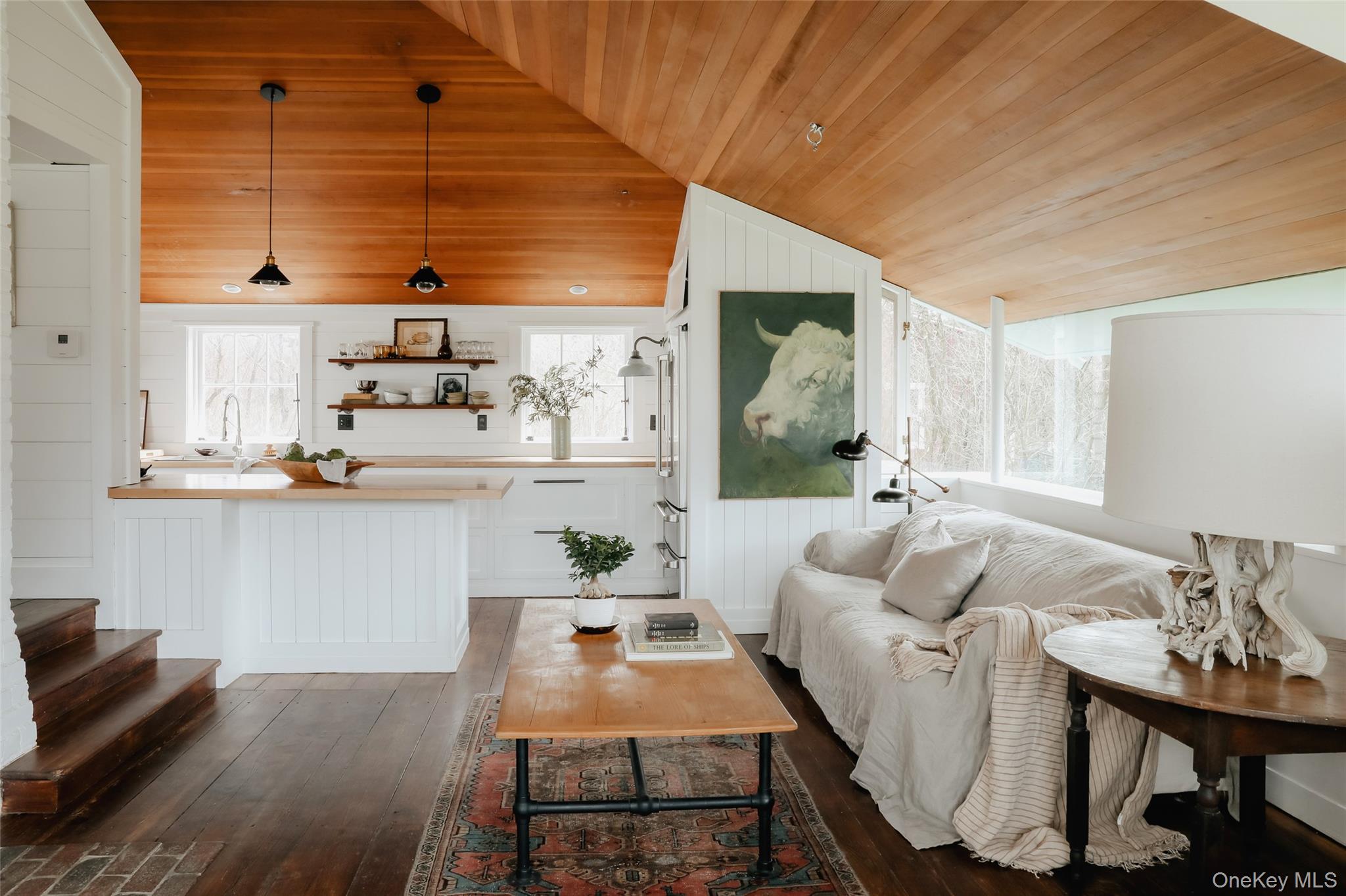 433 Rapp Road, Kinderhook, NY 12184