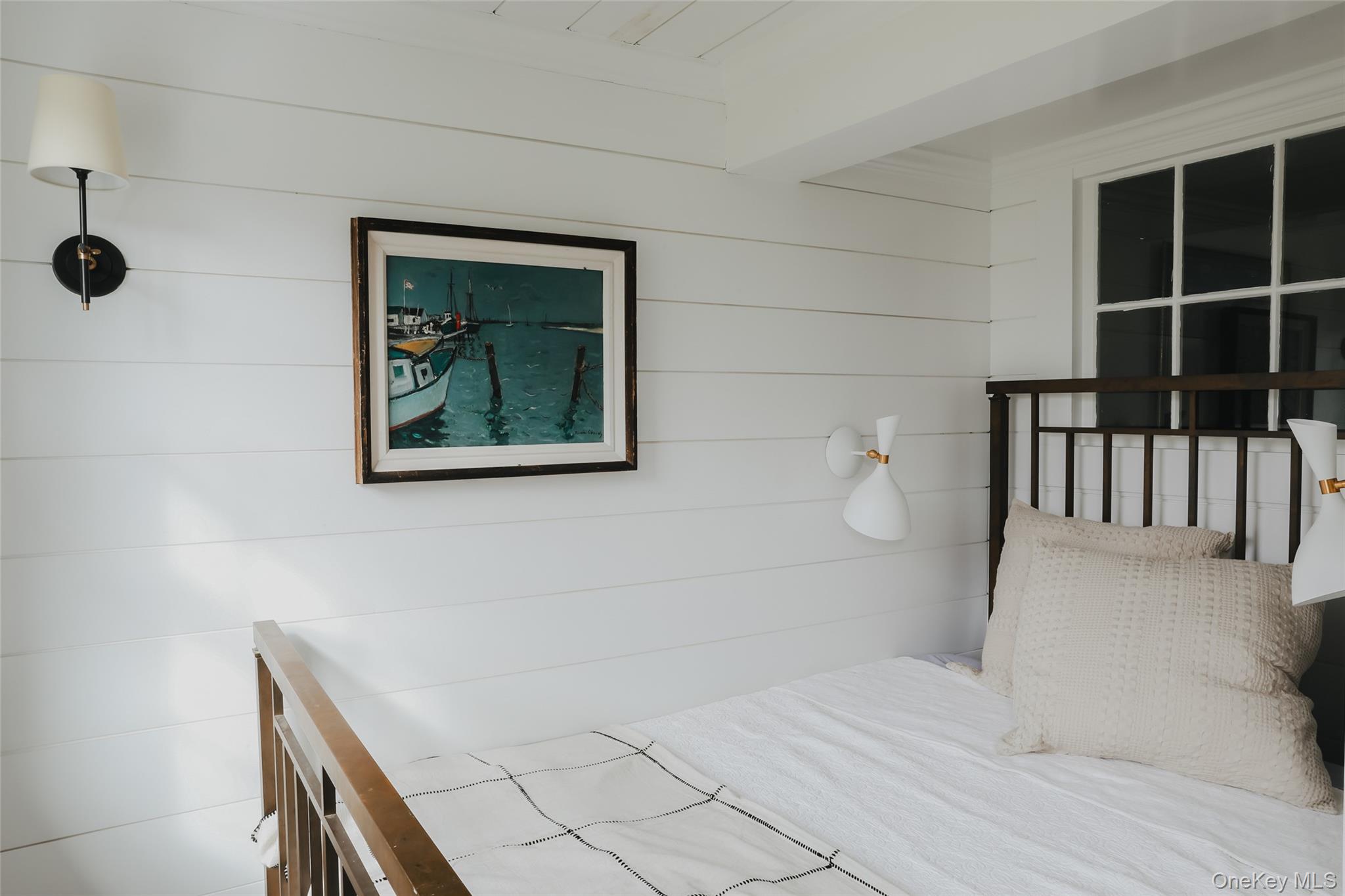 433 Rapp Road, Kinderhook, NY 12184