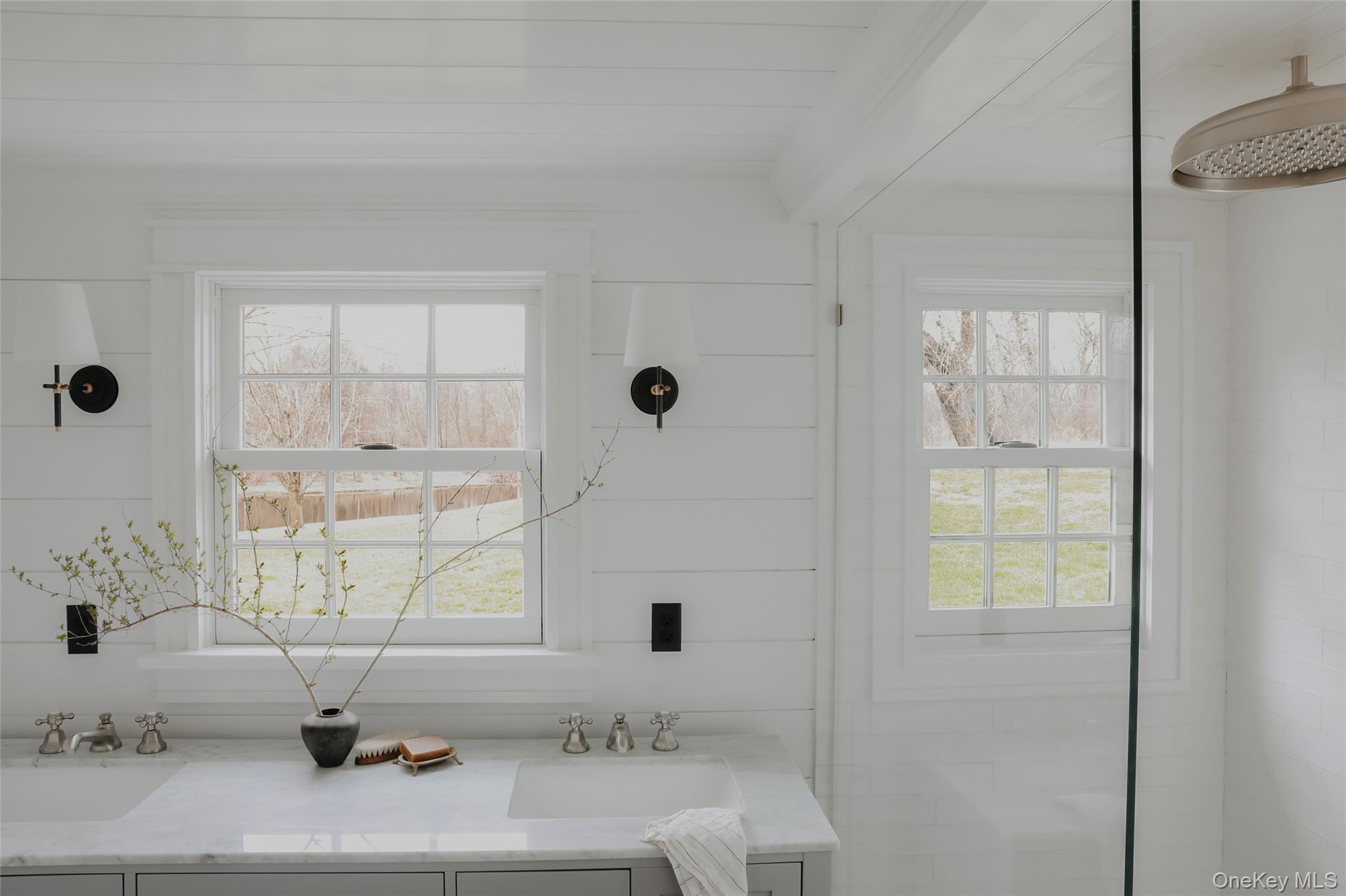 433 Rapp Road, Kinderhook, NY 12184