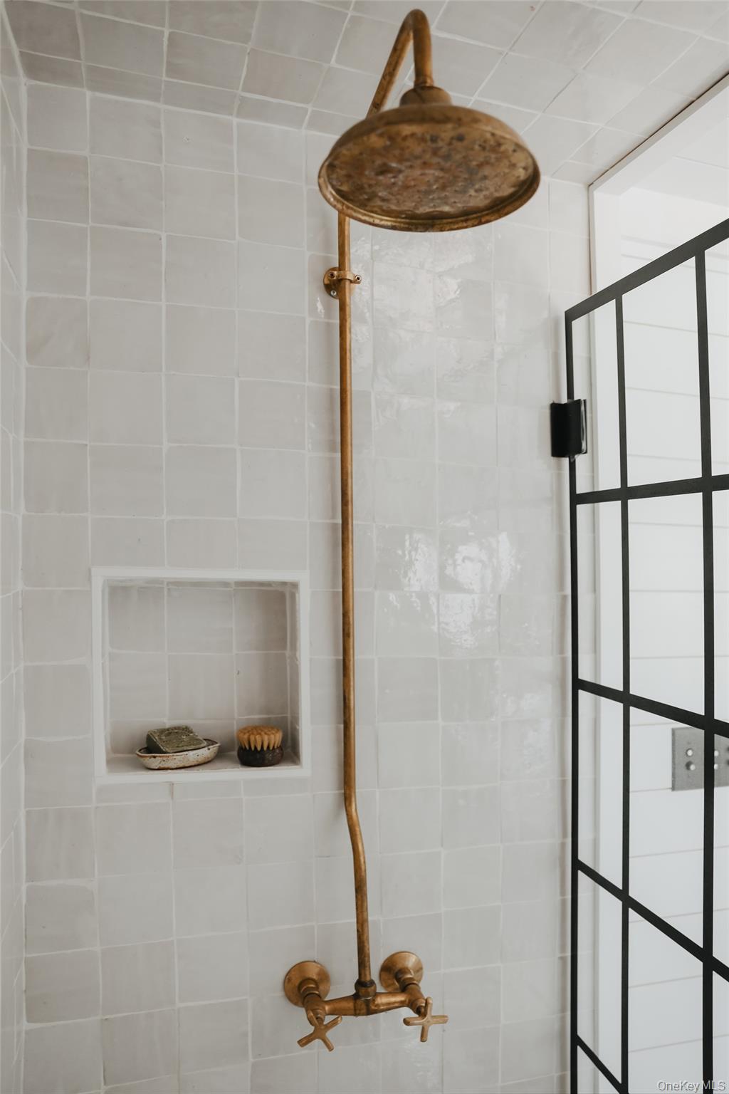 433 Rapp Road, Kinderhook, NY 12184