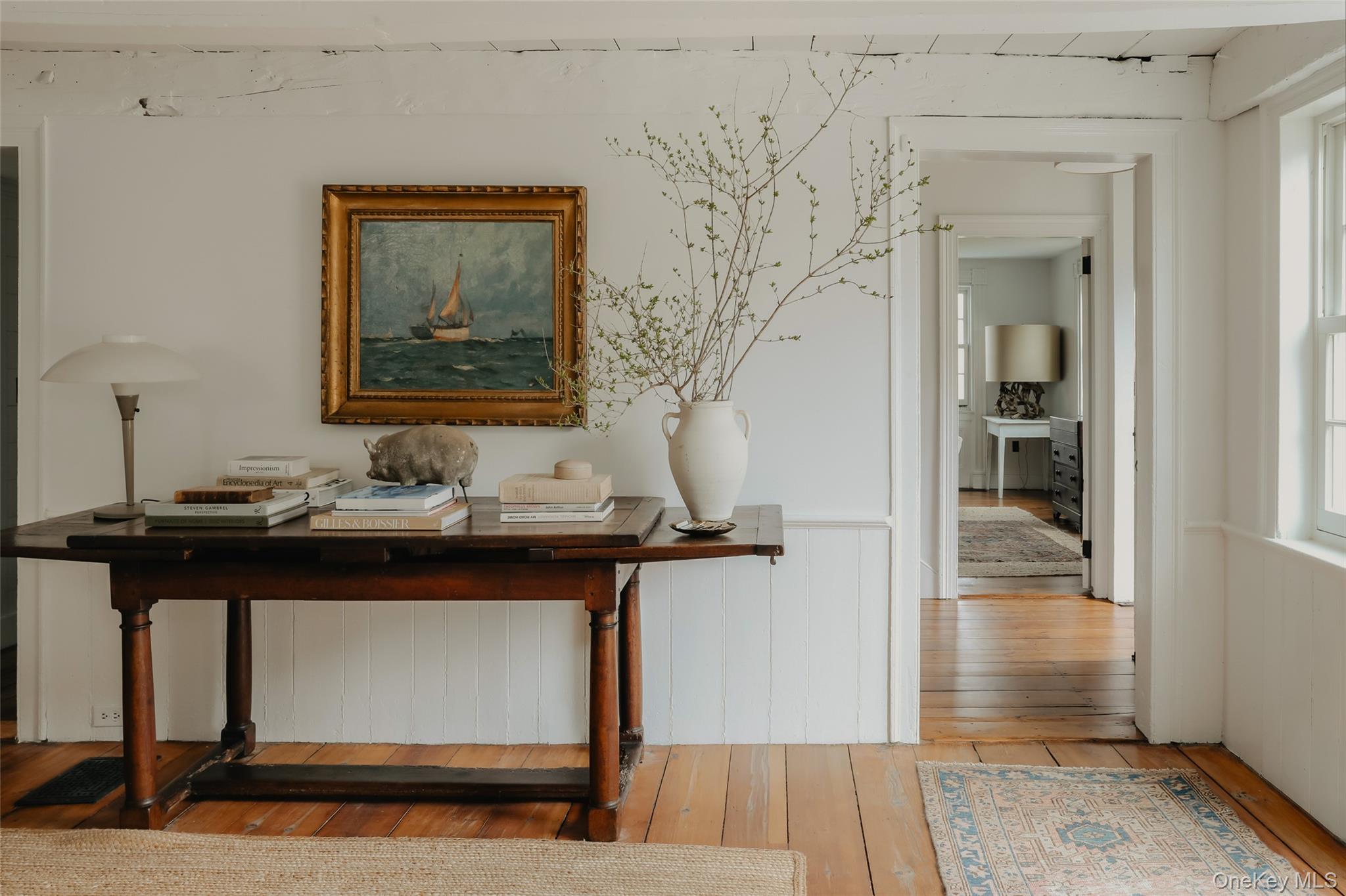 433 Rapp Road, Kinderhook, NY 12184