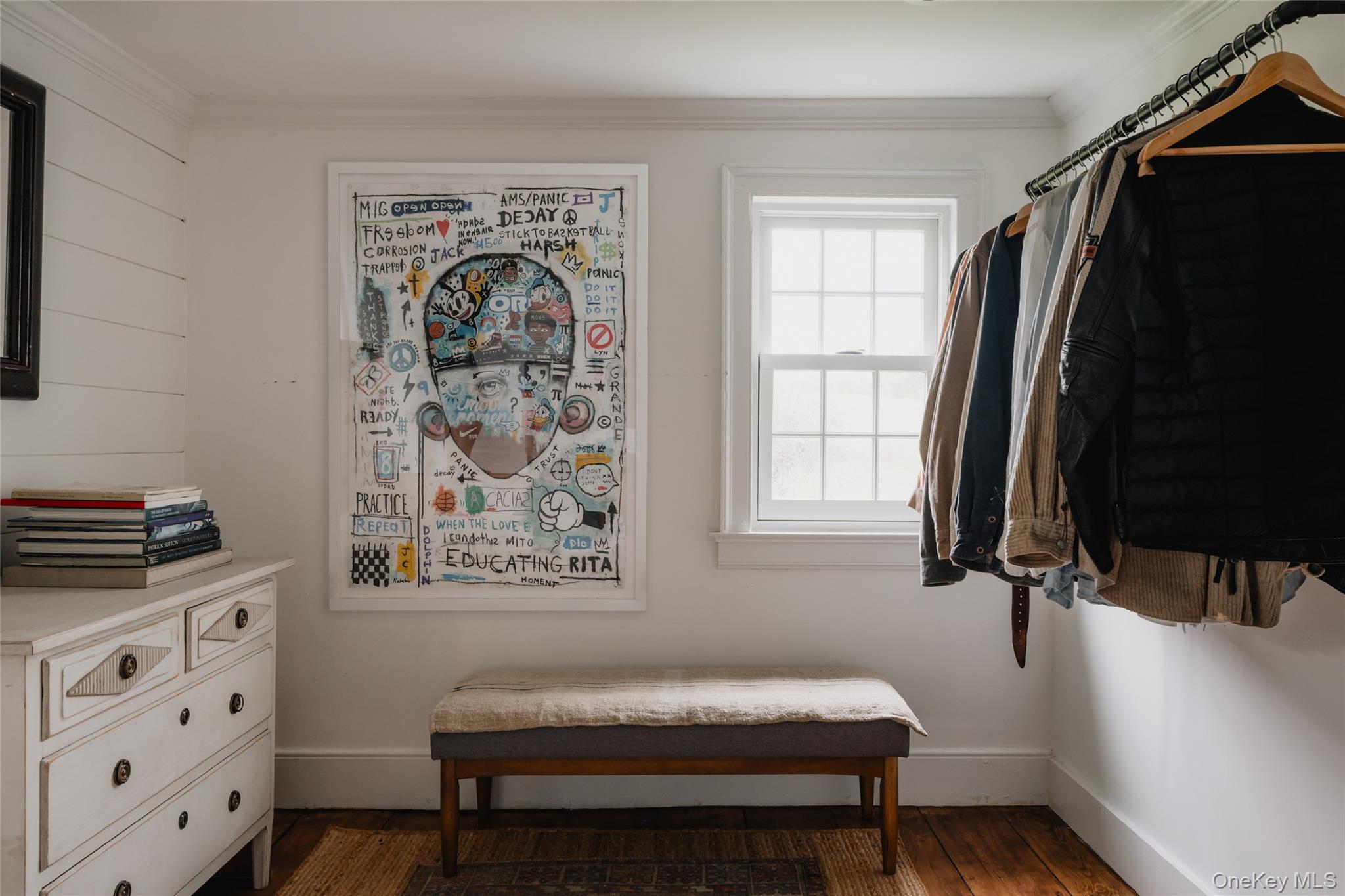 433 Rapp Road, Kinderhook, NY 12184