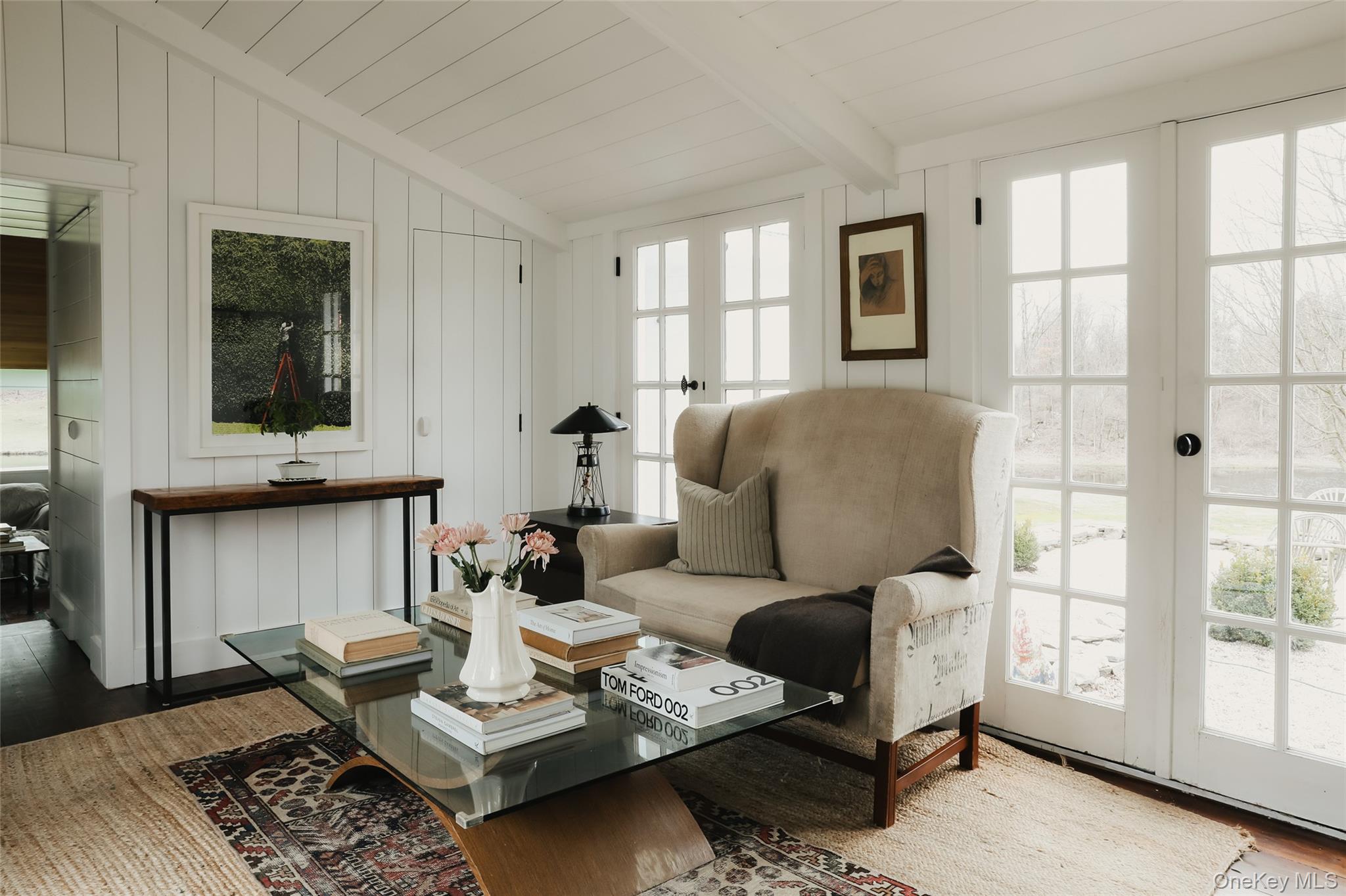 433 Rapp Road, Kinderhook, NY 12184