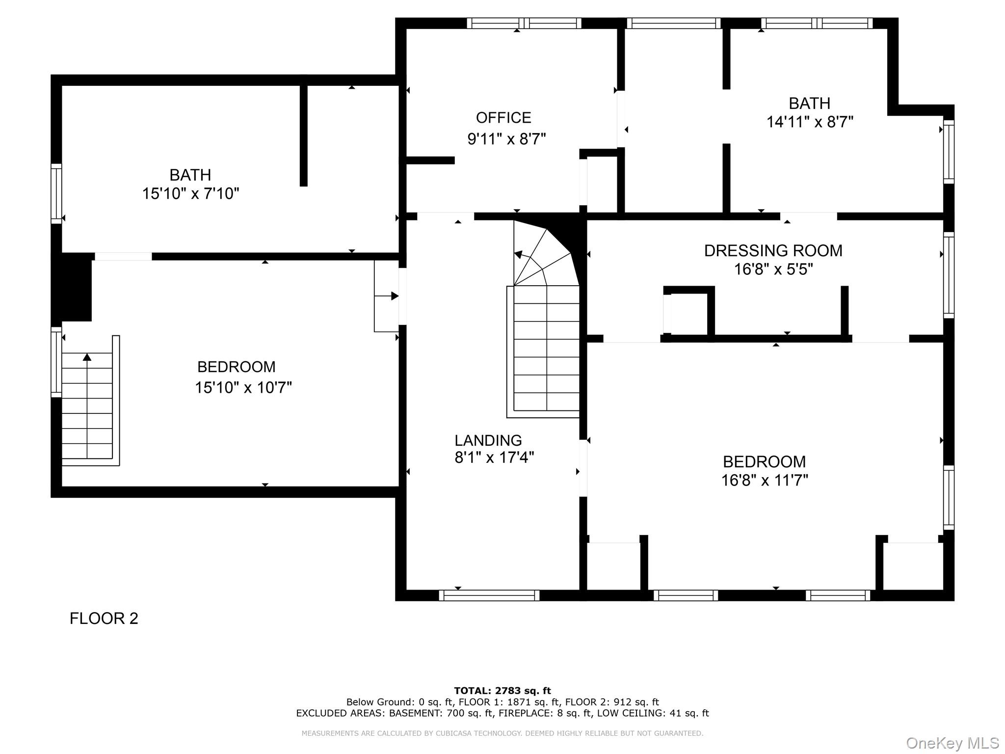 433 Rapp Road, Kinderhook, NY 12184