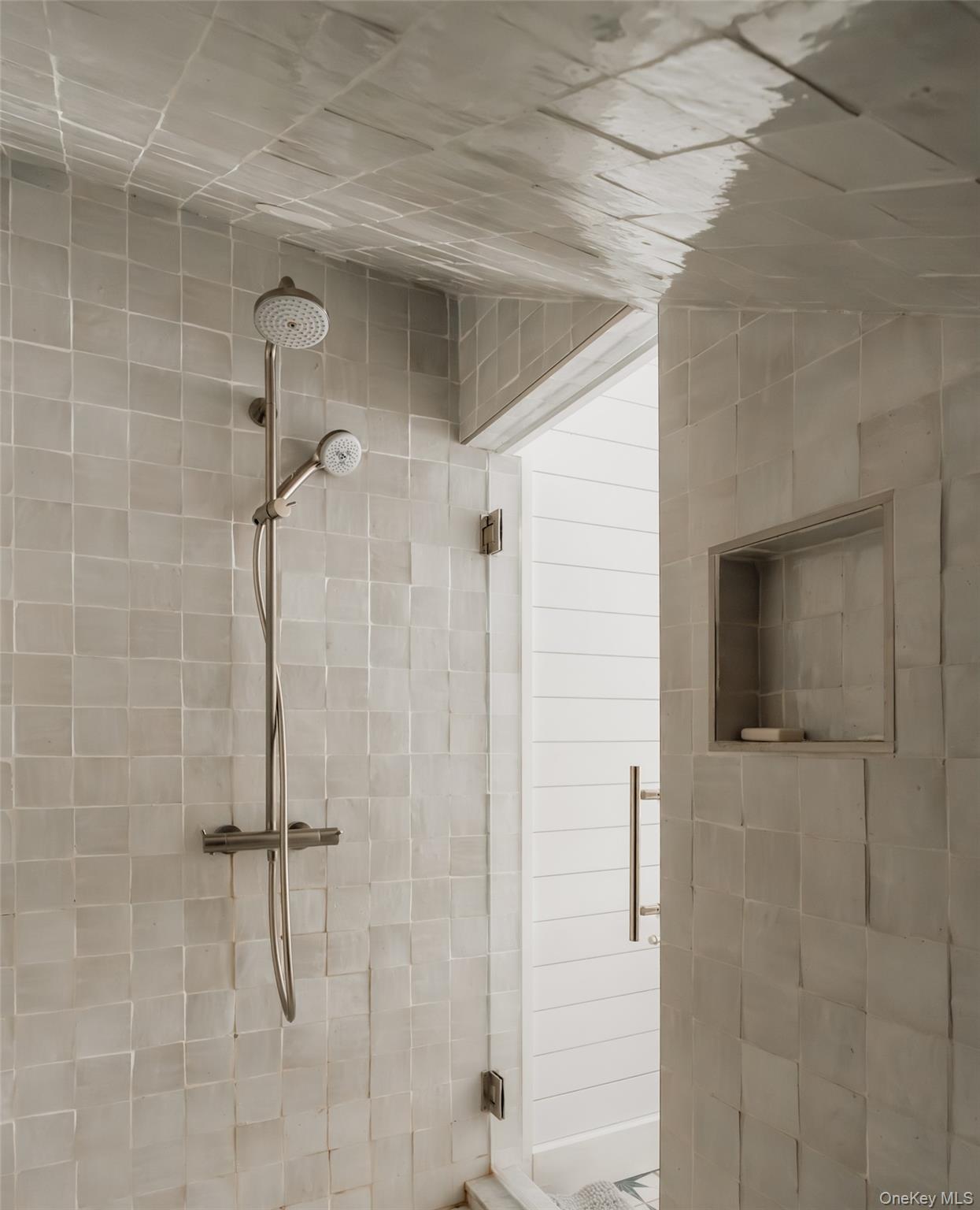 433 Rapp Road, Kinderhook, NY 12184