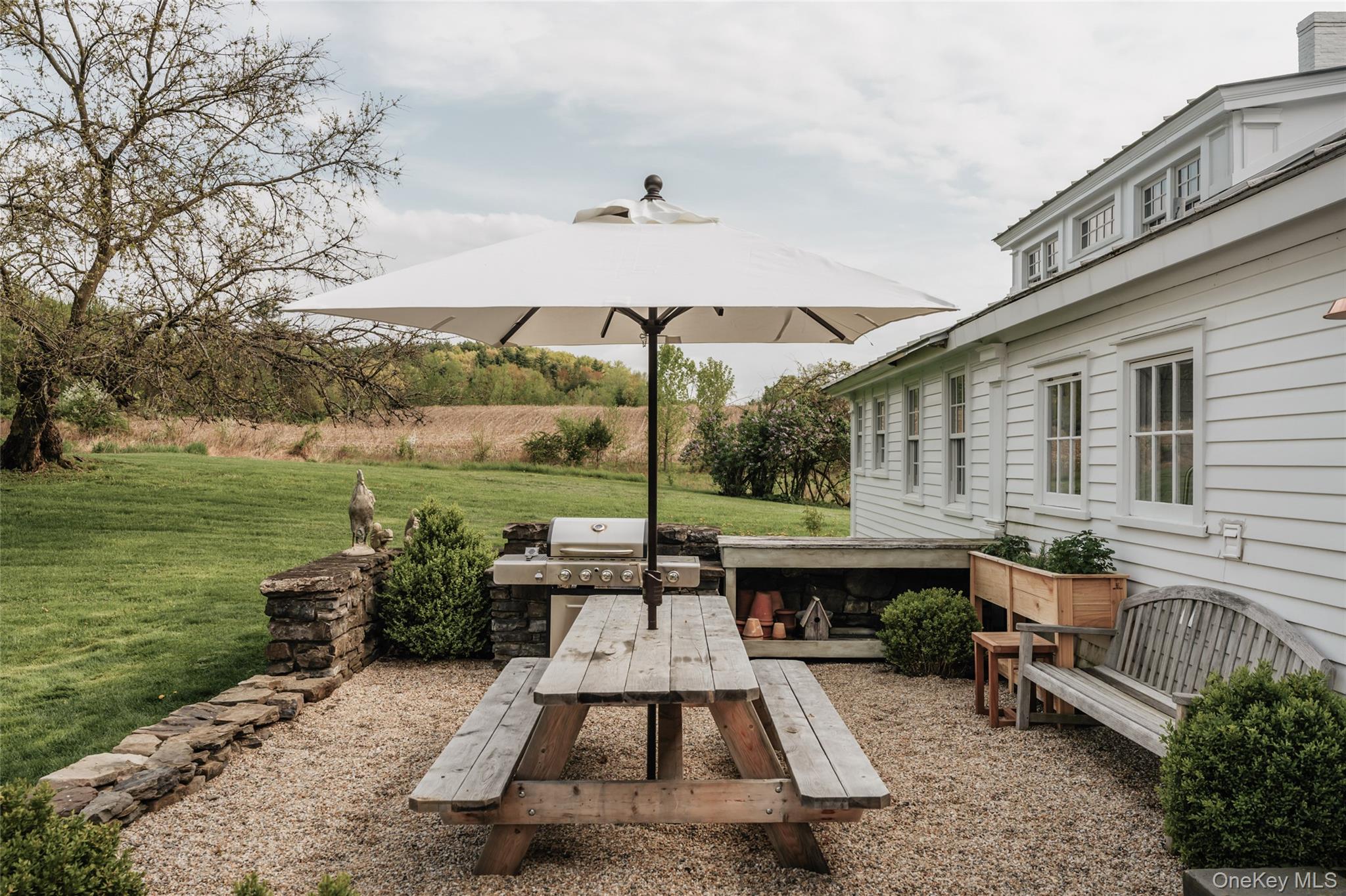 433 Rapp Road, Kinderhook, NY 12184