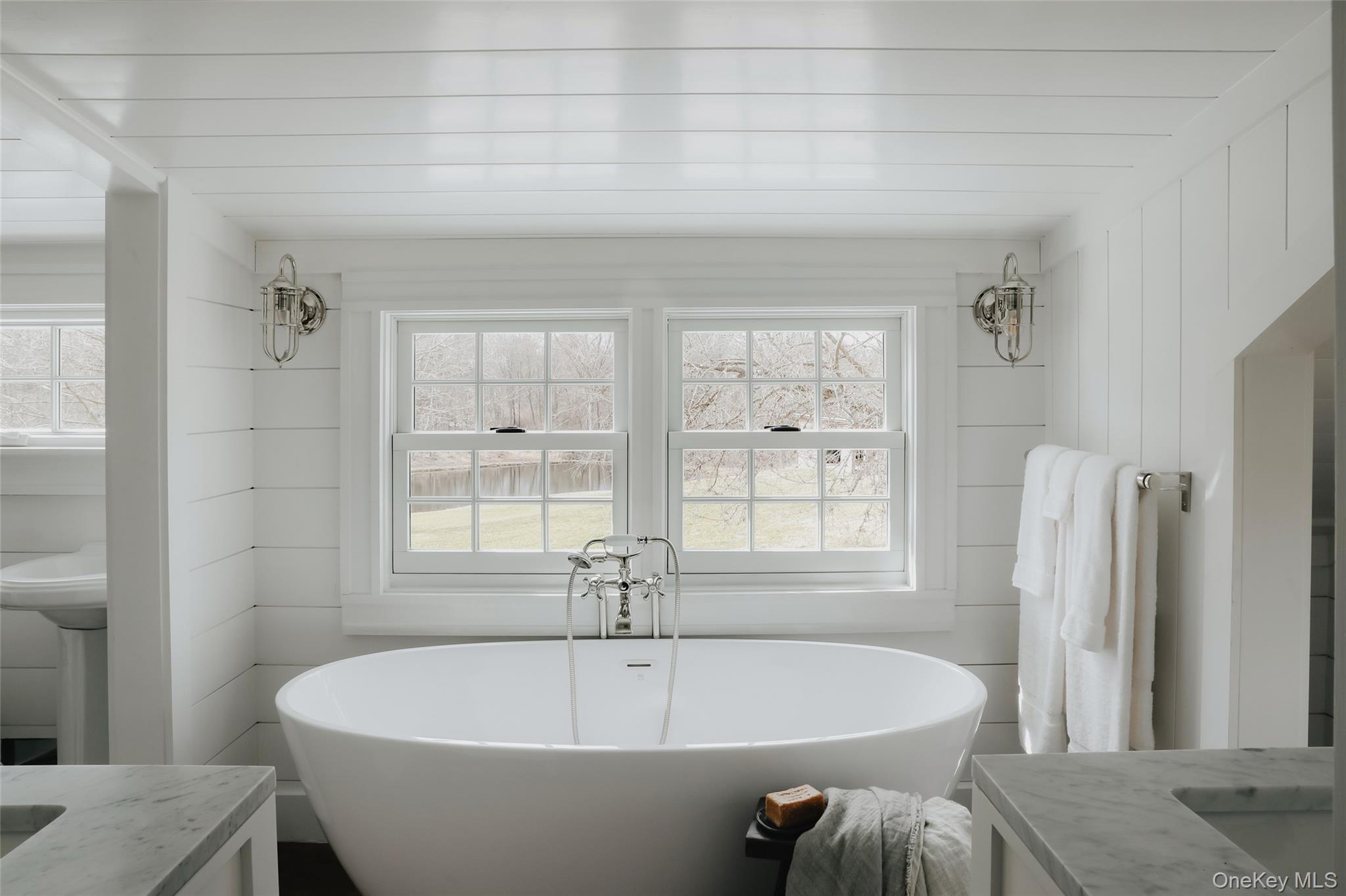 433 Rapp Road, Kinderhook, NY 12184