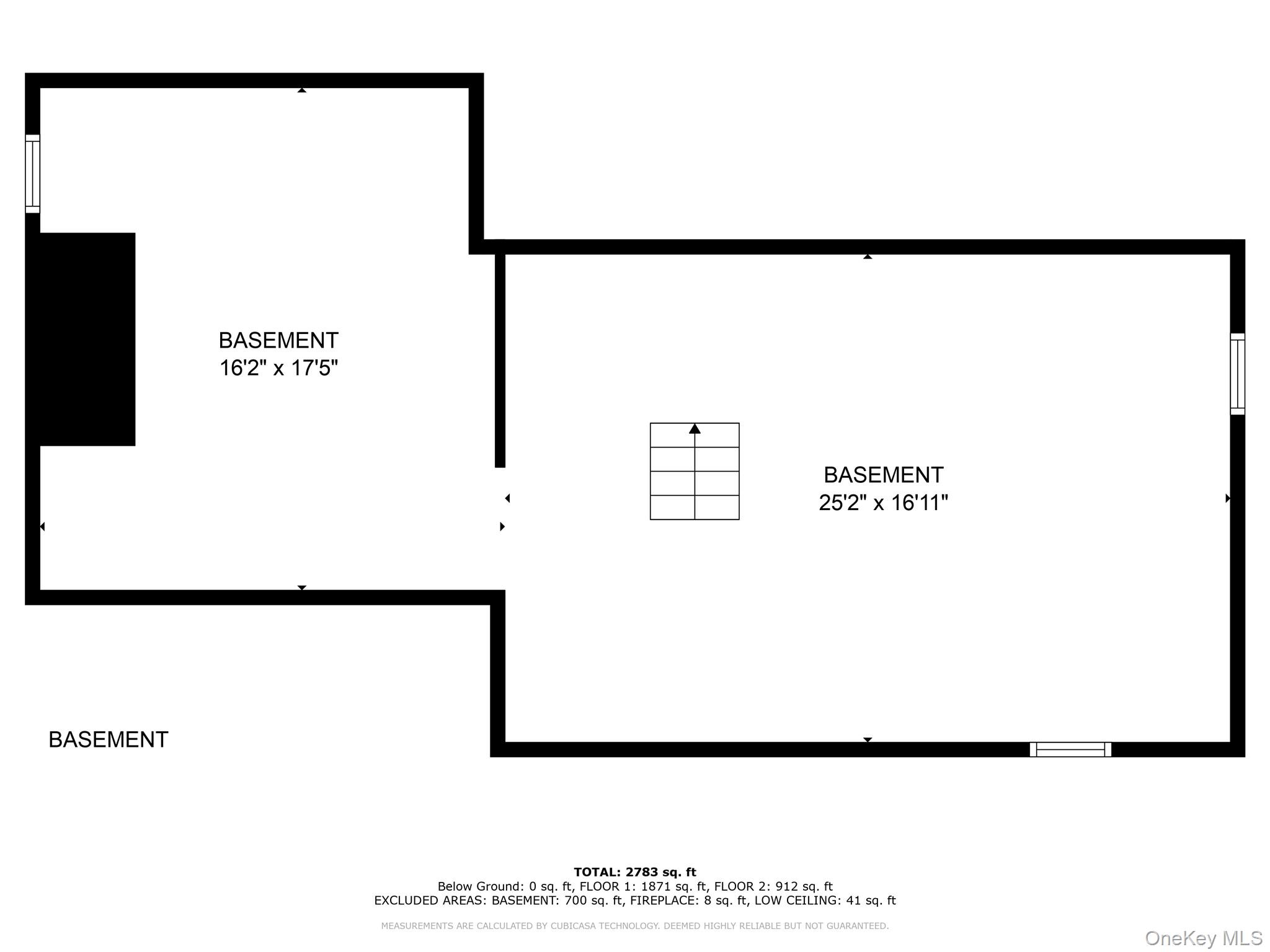 433 Rapp Road, Kinderhook, NY 12184