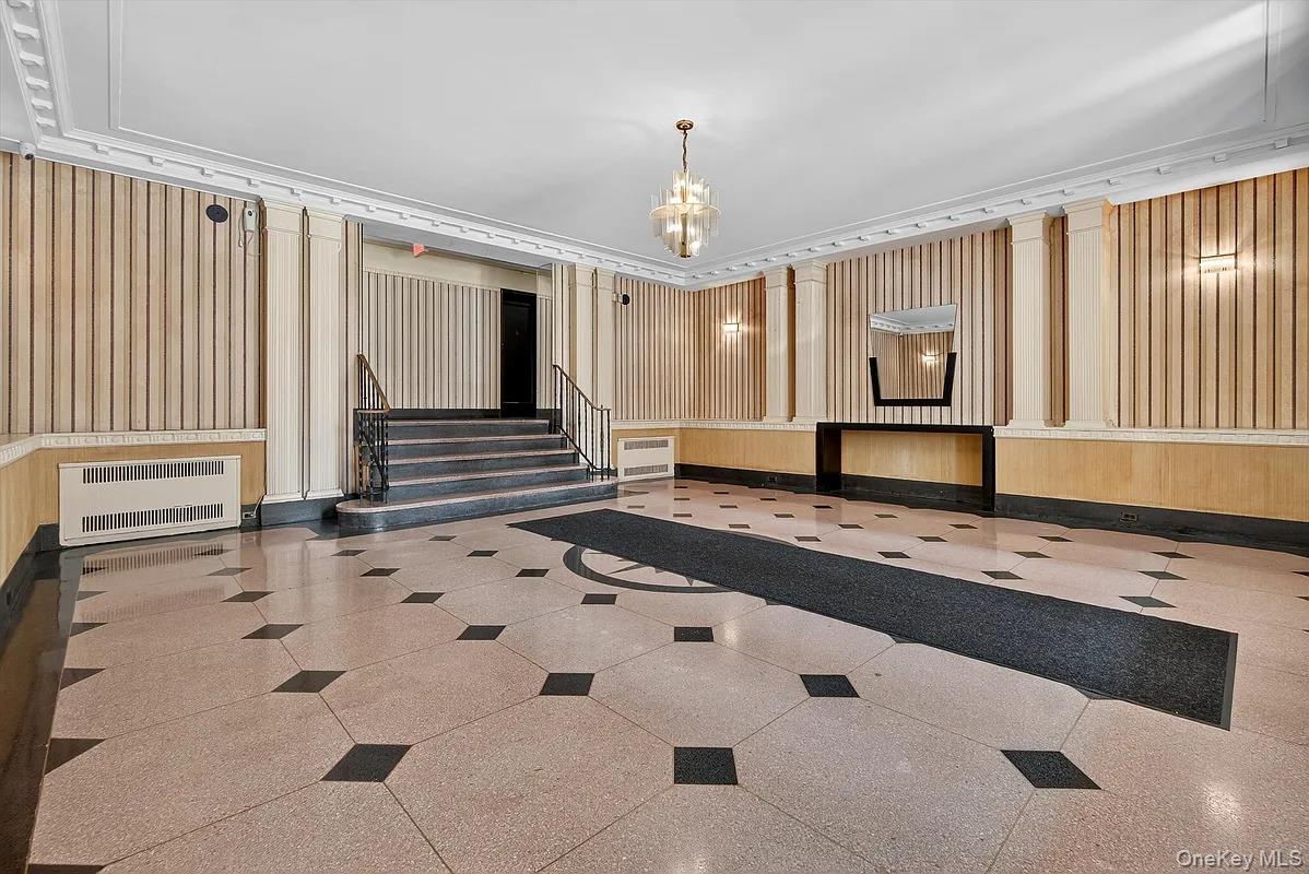 96-11 65 Rd # 1, Rego Park, NY 11374