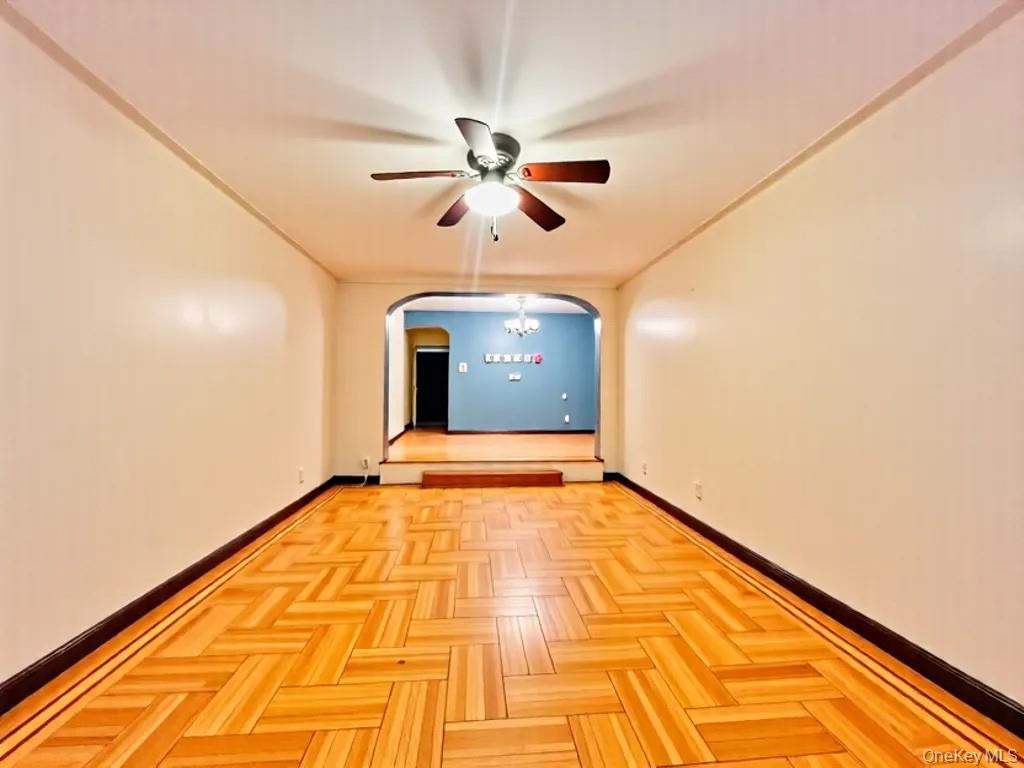 96-11 65 Rd # 1, Rego Park, NY 11374