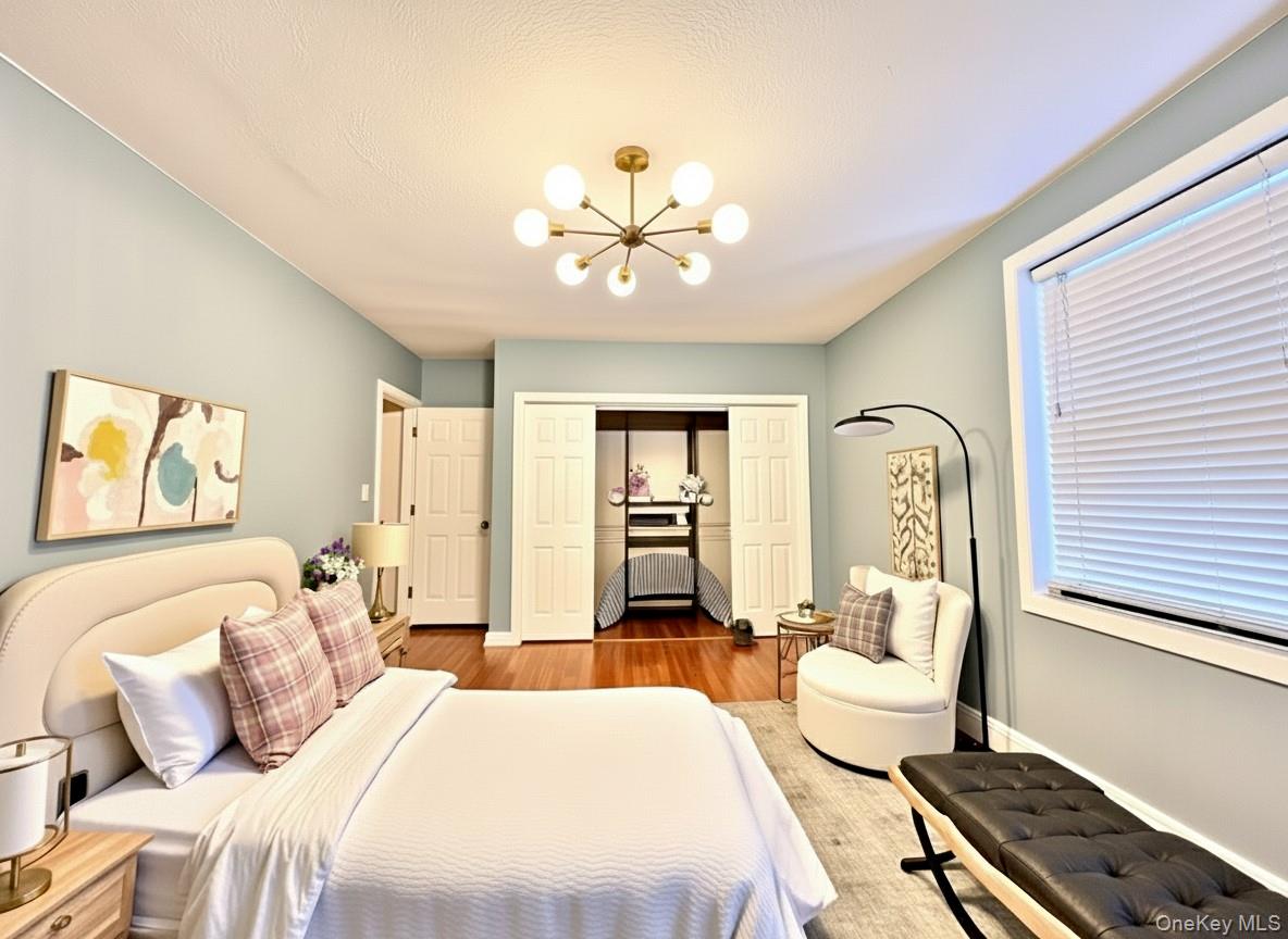 96-11 65 Rd # 1, Rego Park, NY 11374