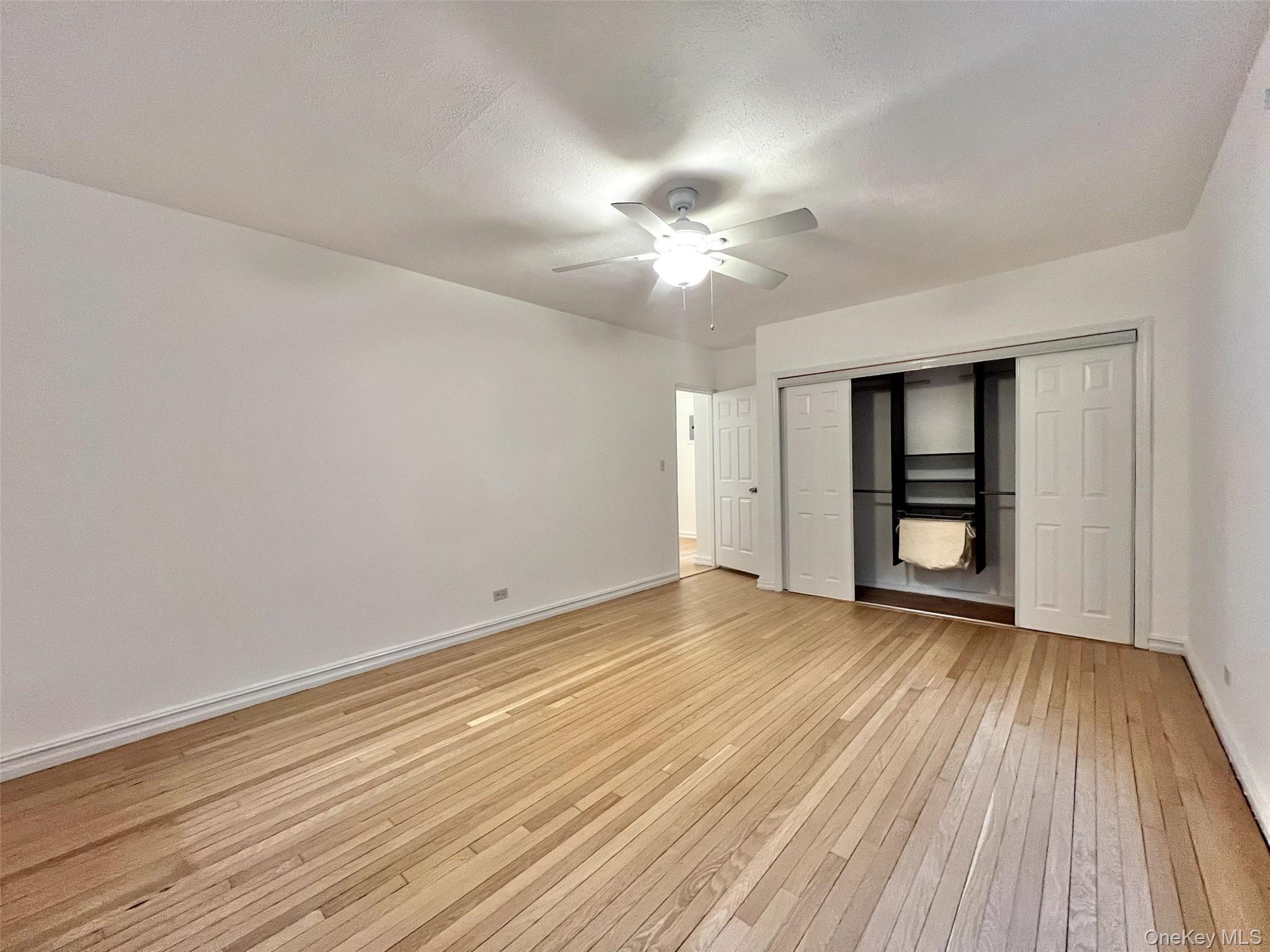 96-11 65 Rd # 1, Rego Park, NY 11374