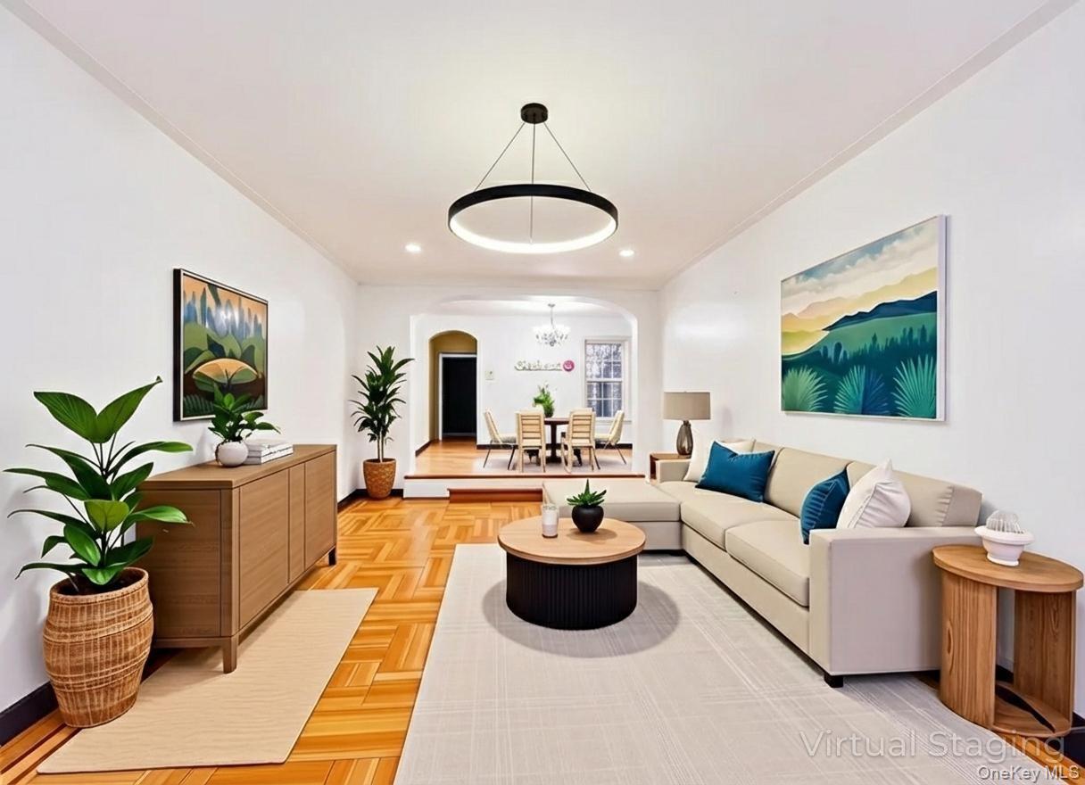 96-11 65 Rd # 1, Rego Park, NY 11374