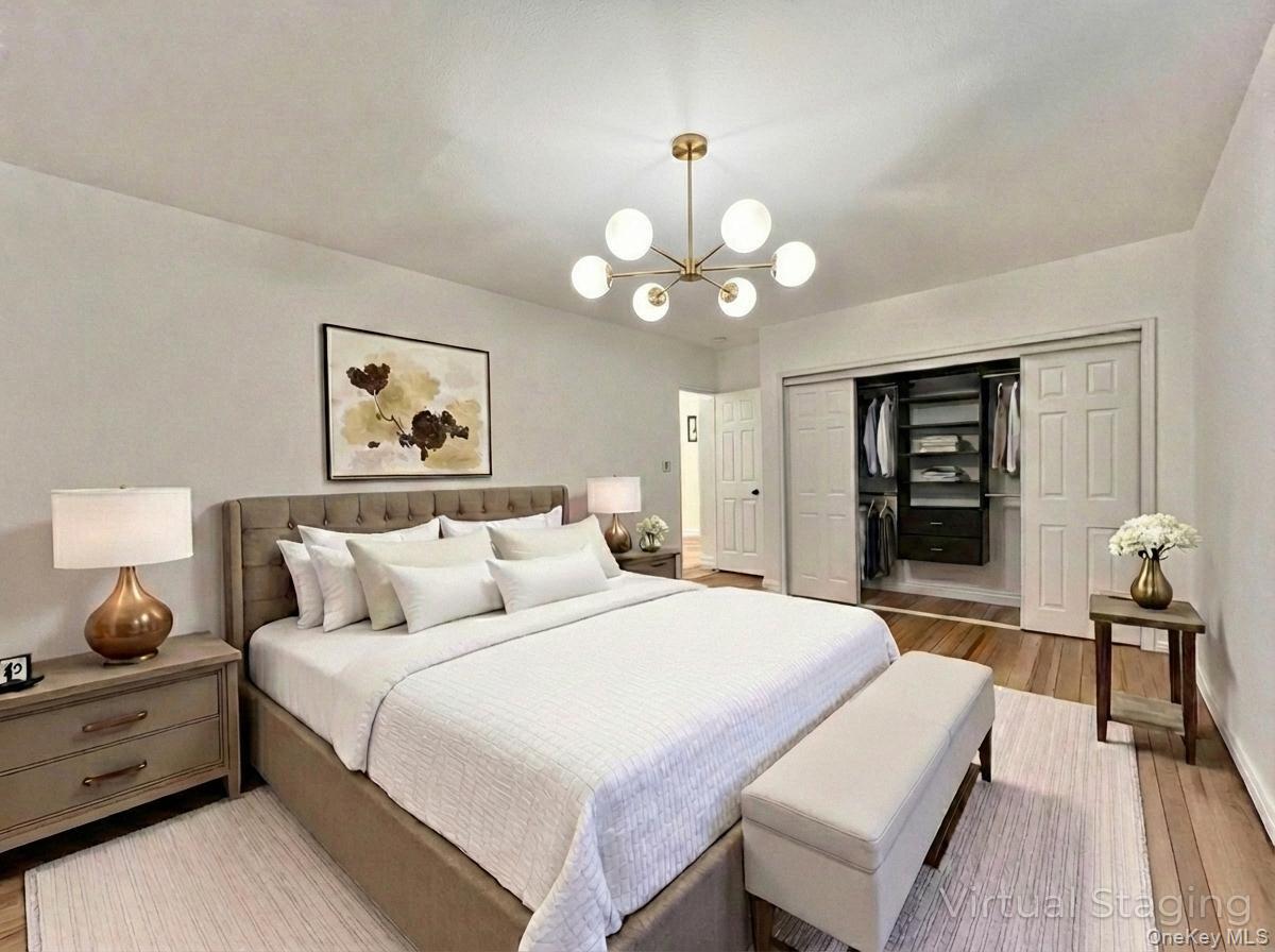 96-11 65 Rd # 1, Rego Park, NY 11374