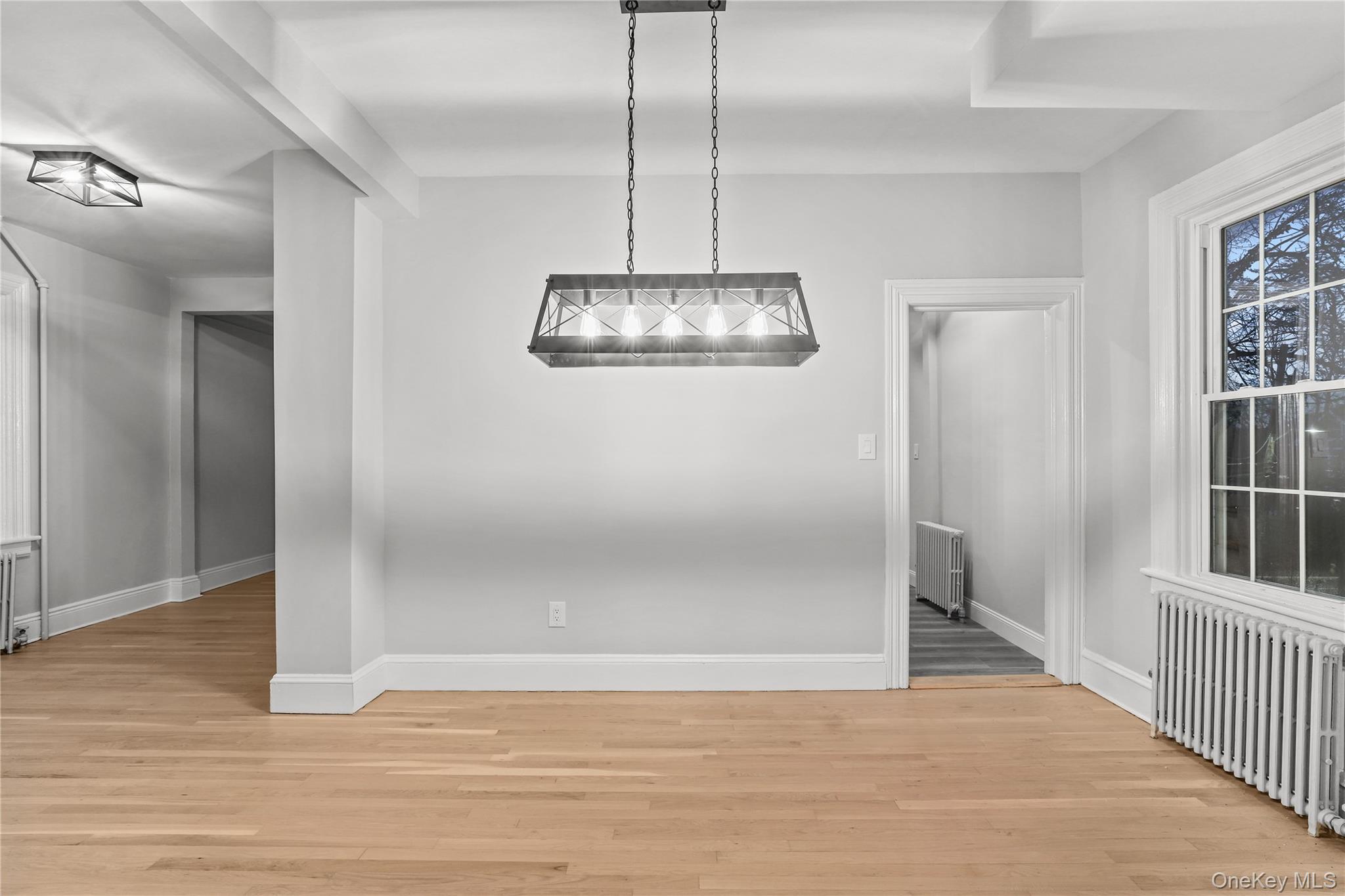 350 Commerce Street, Hawthorne, NY 10532